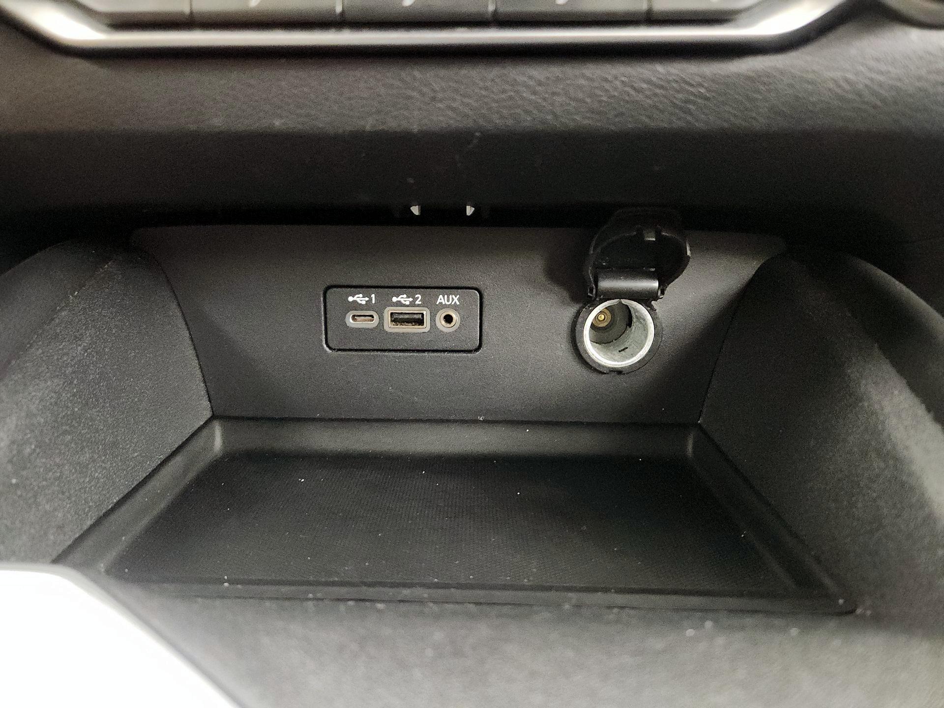 Thumbnail: 2021 Nissan Altima - 18