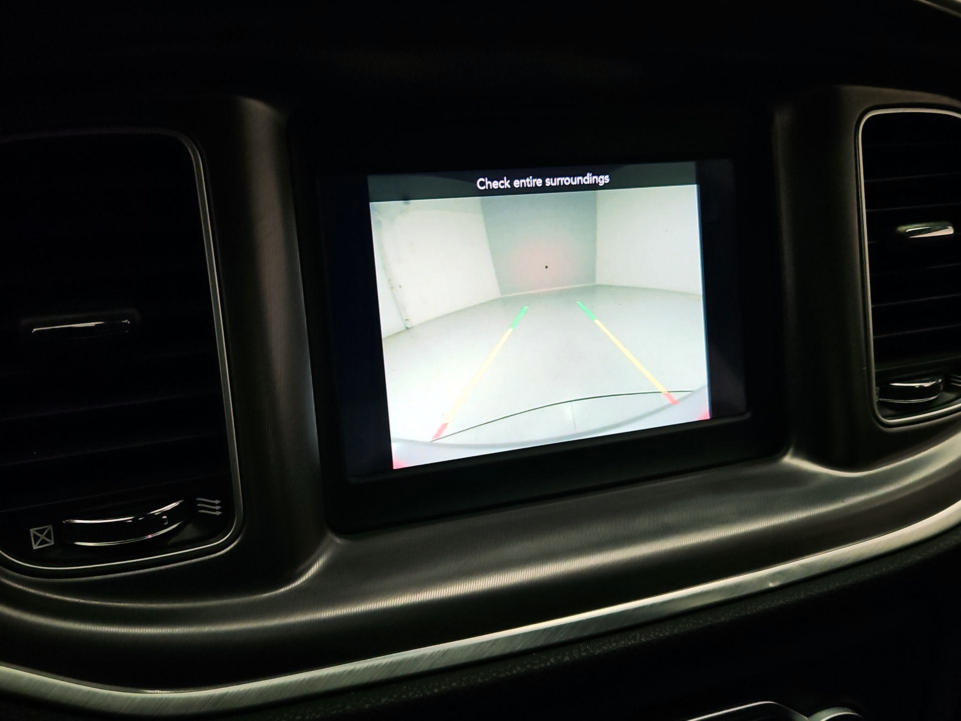 Thumbnail: 2021 Dodge Charger - 14