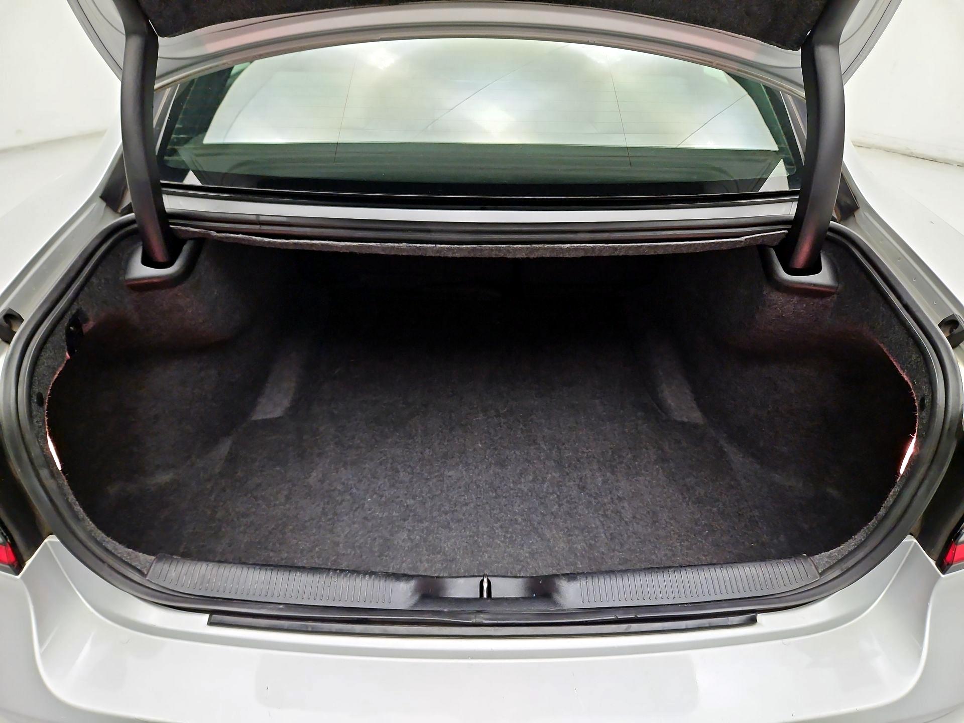 Thumbnail: 2021 Dodge Charger - 20