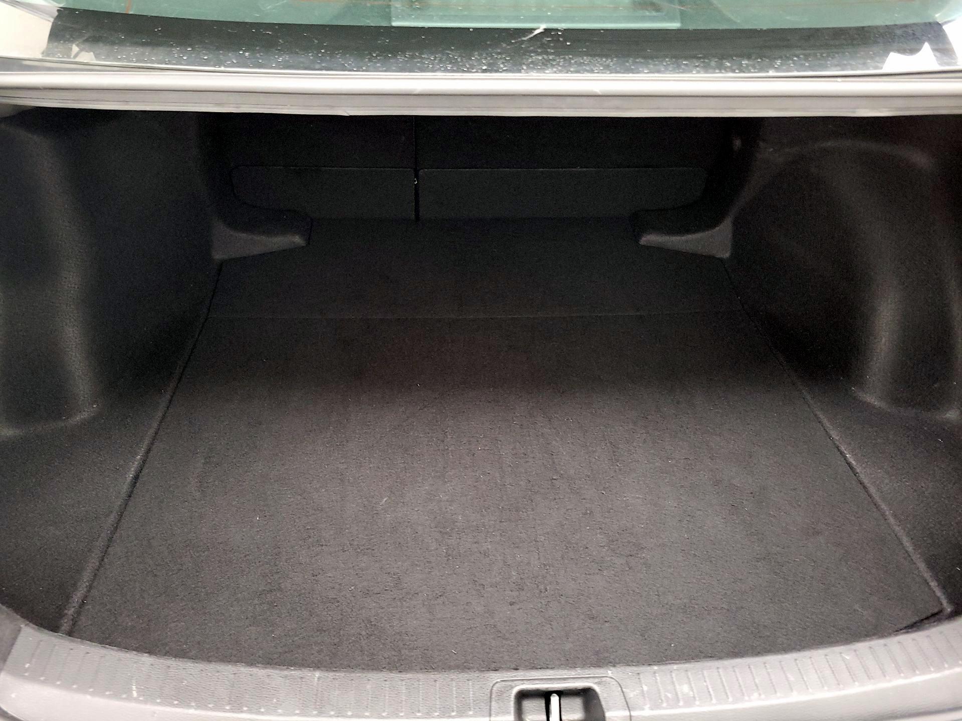 Thumbnail: 2024 Toyota Corolla - 20