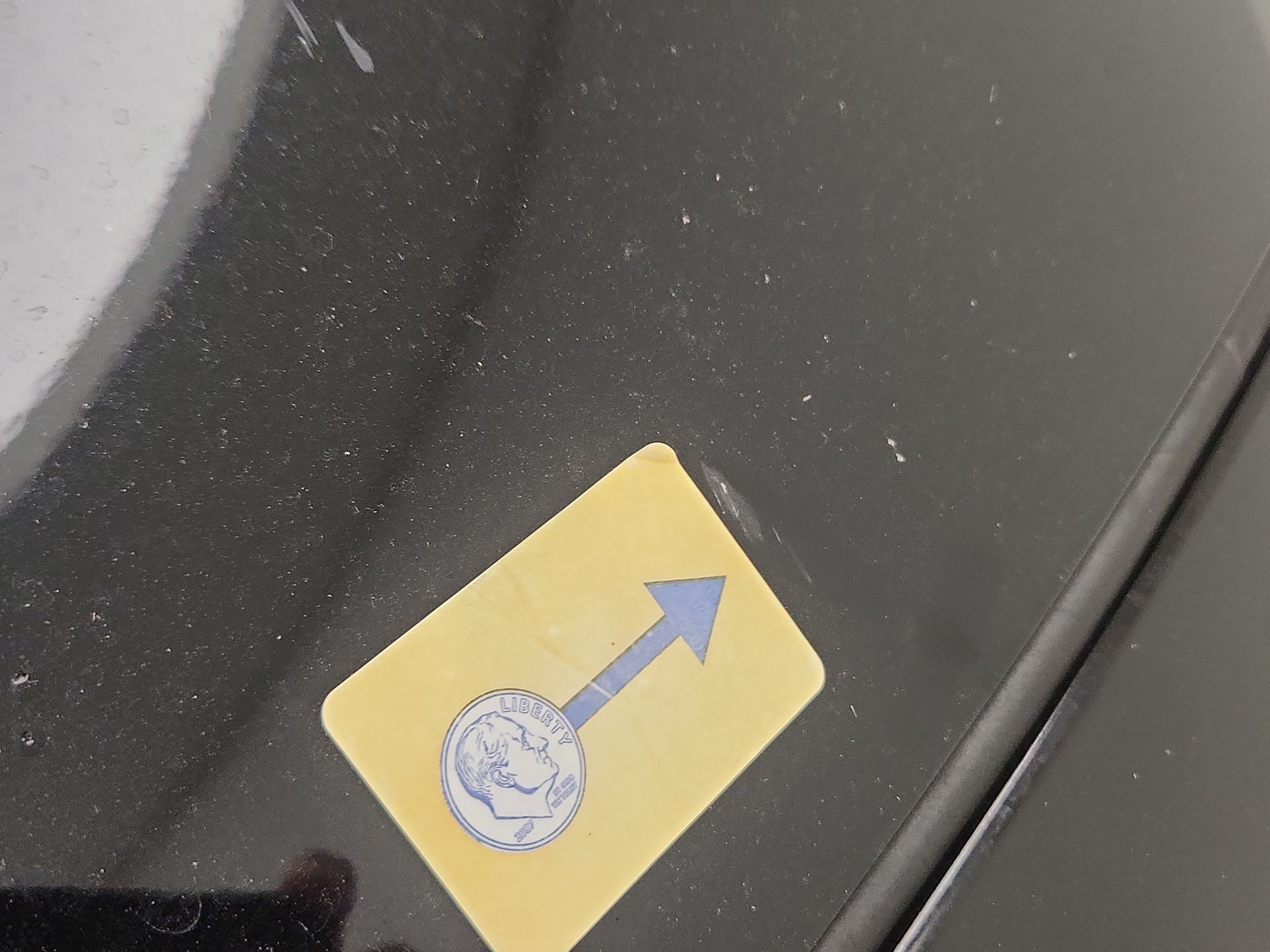 Thumbnail: 2024 Toyota Corolla - 19