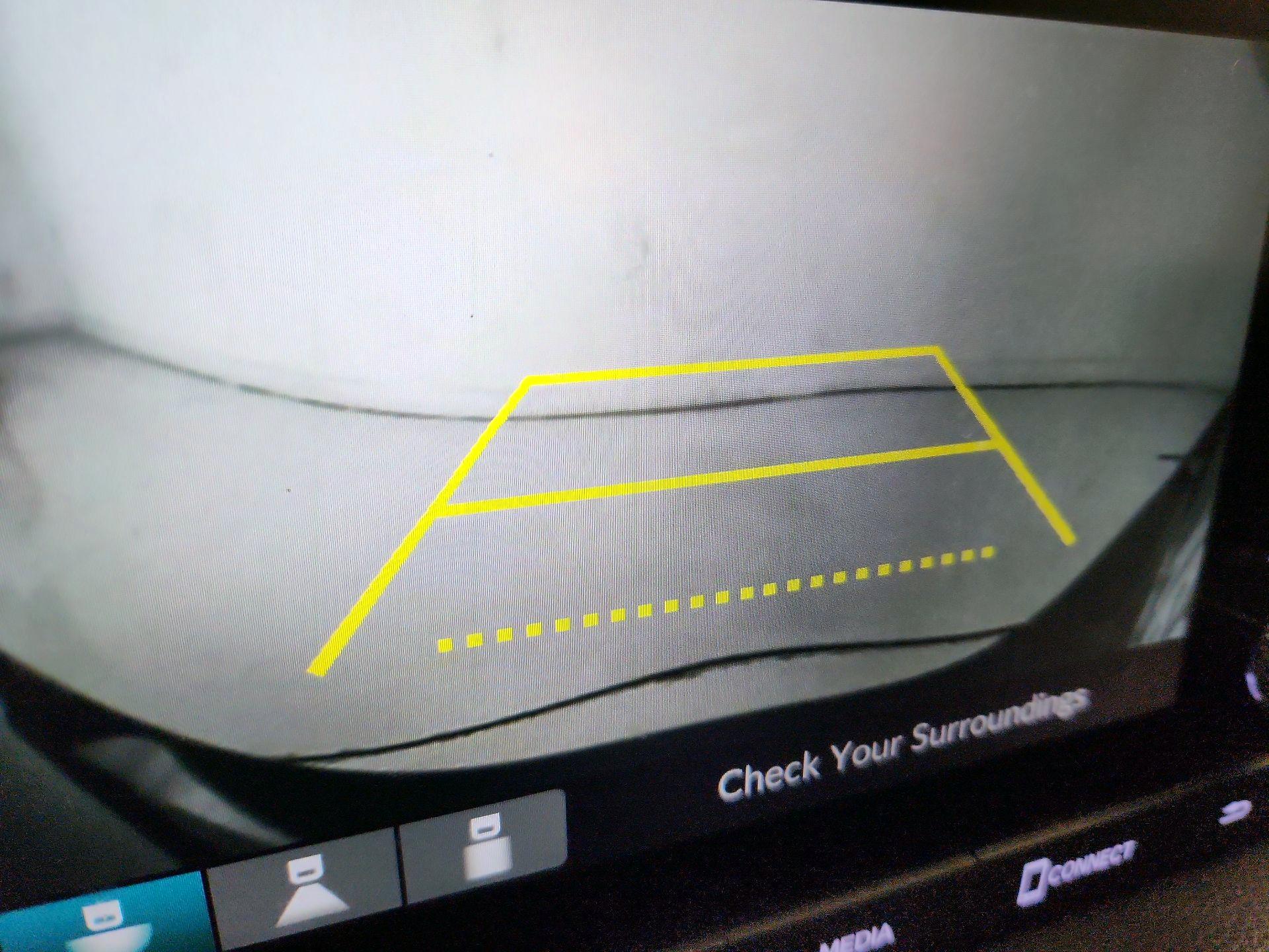 Thumbnail: 2022 Honda Civic - 14