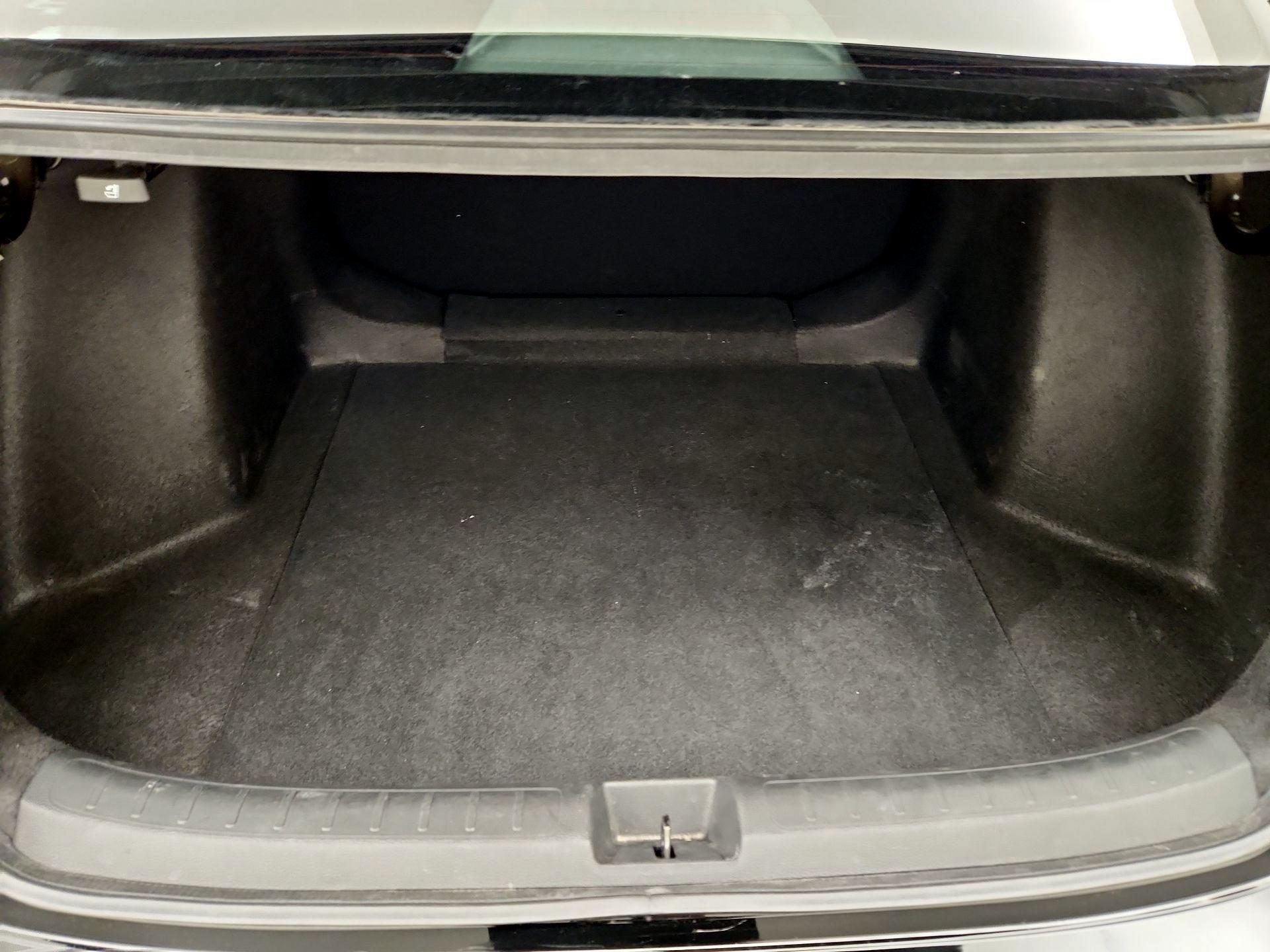 Thumbnail: 2022 Honda Civic - 20