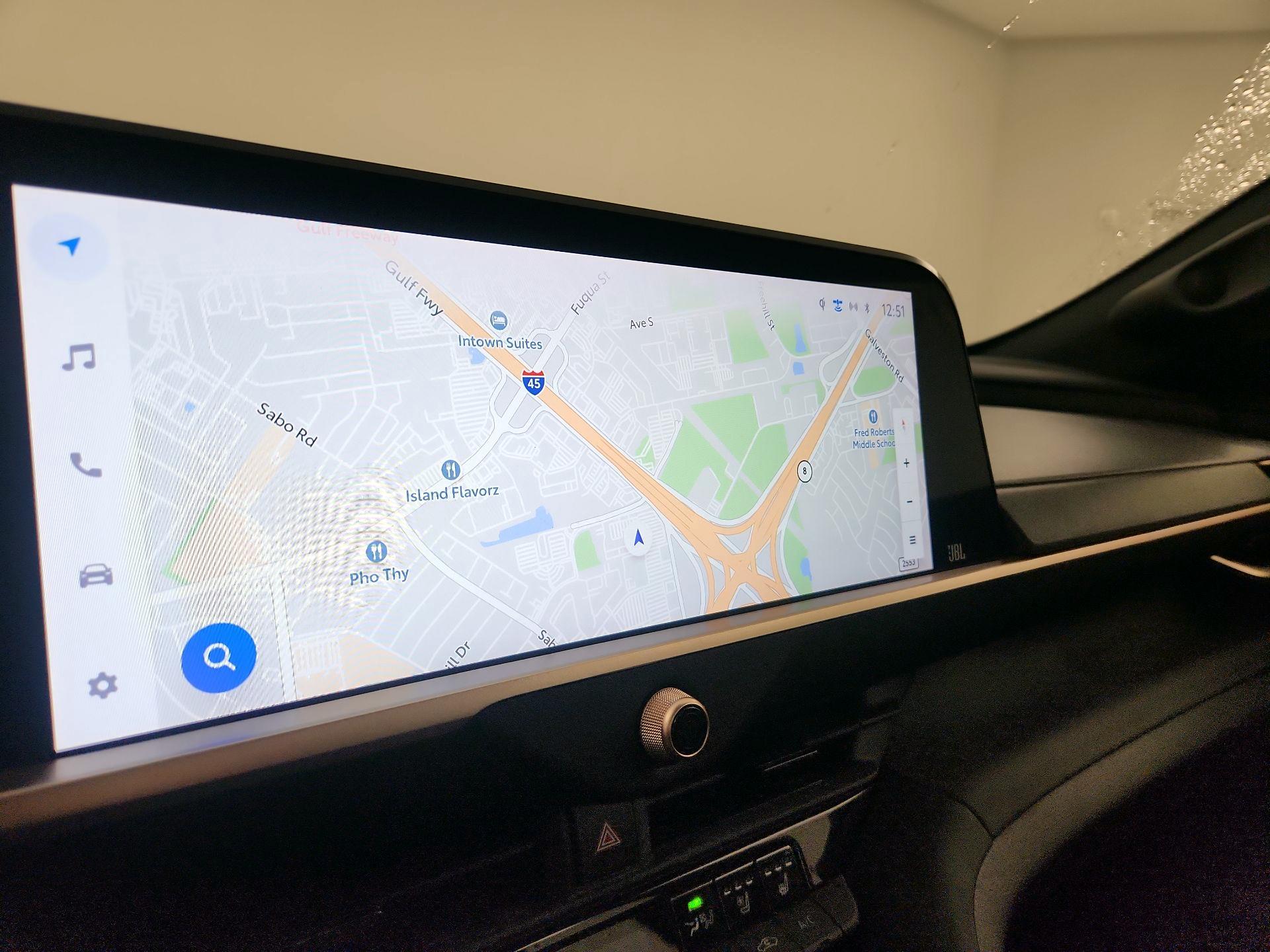 Thumbnail: 2023 Toyota Crown - 14