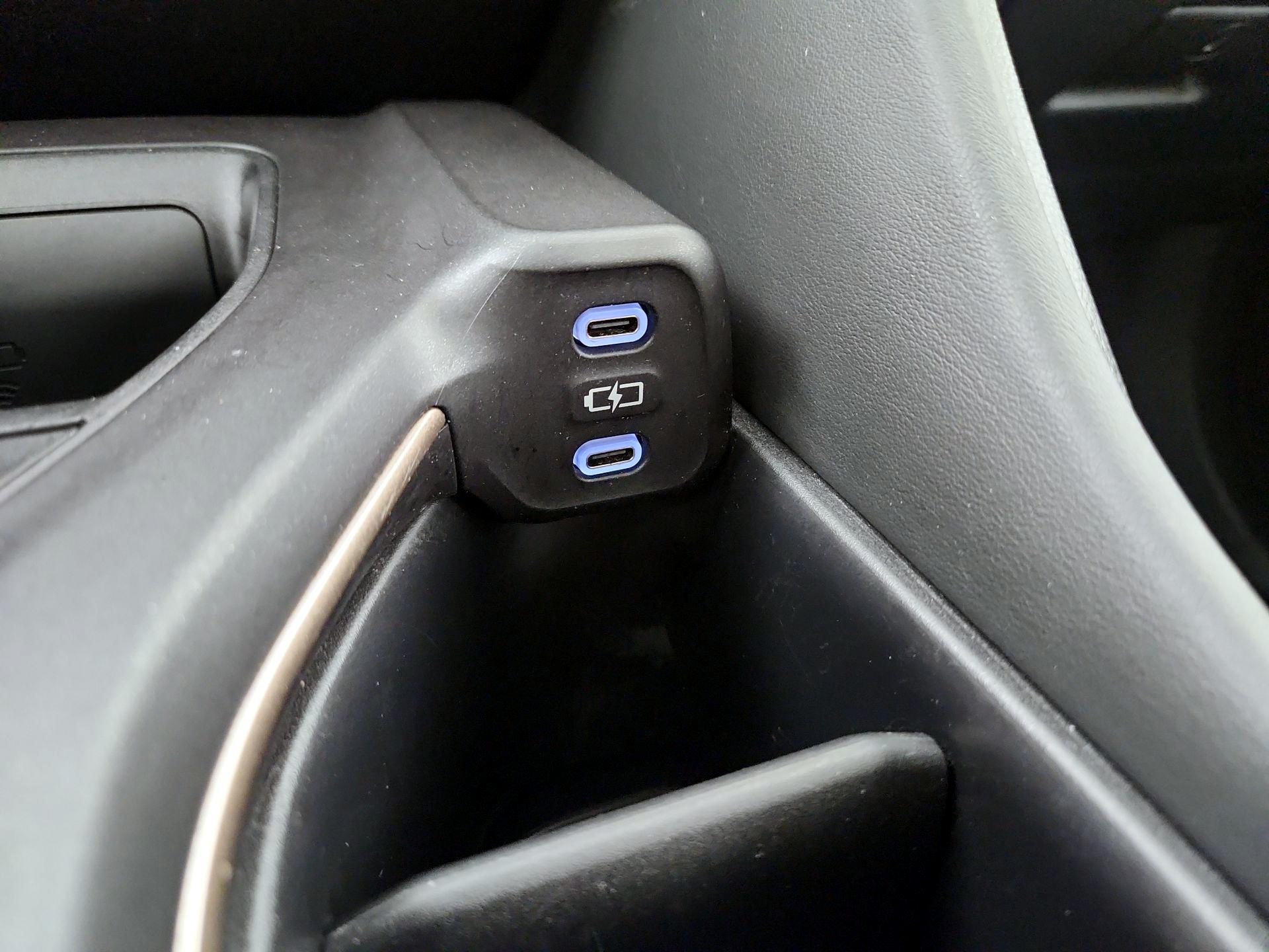 Thumbnail: 2023 Toyota Crown - 19