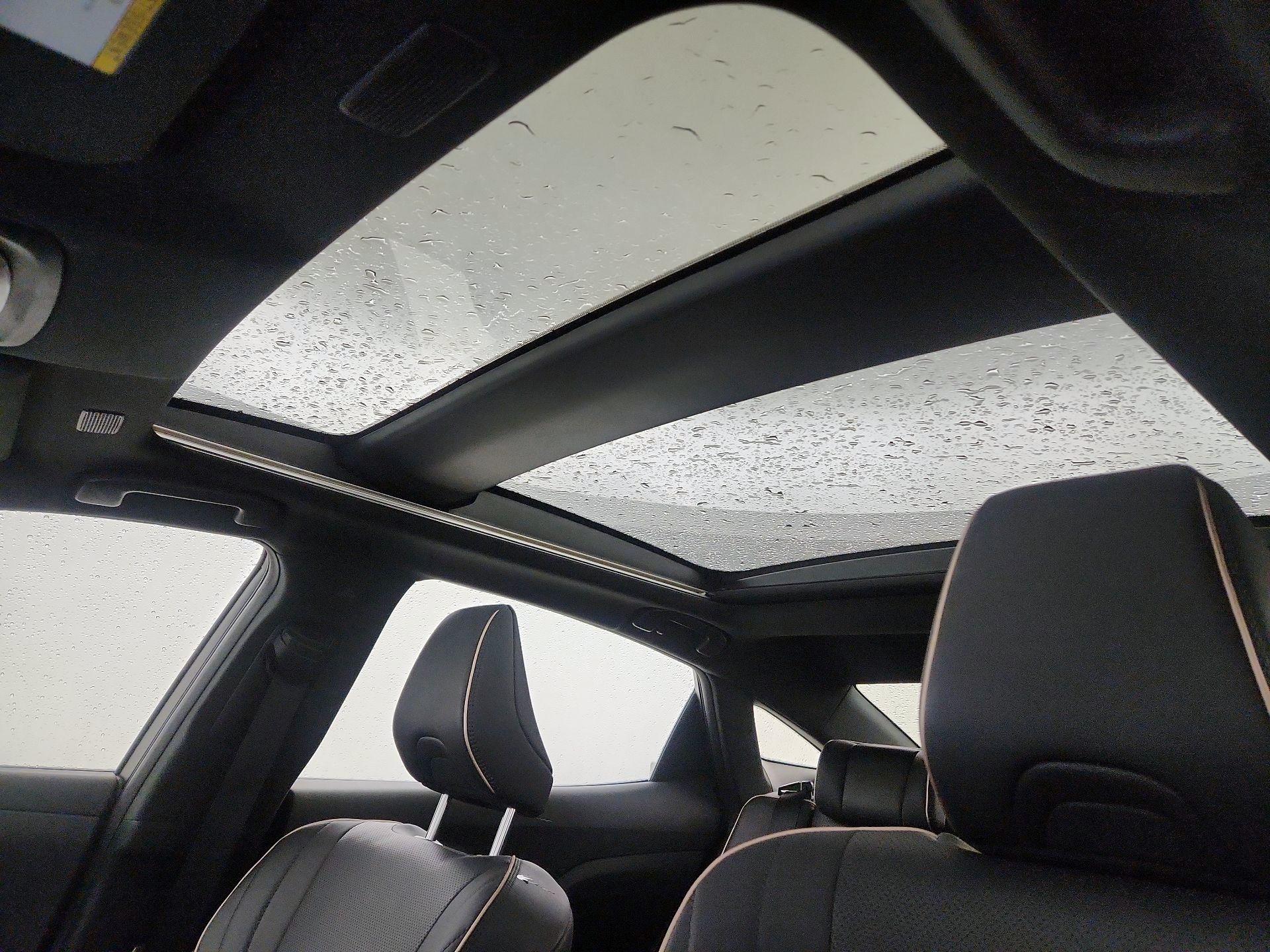 Thumbnail: 2023 Toyota Crown - 20