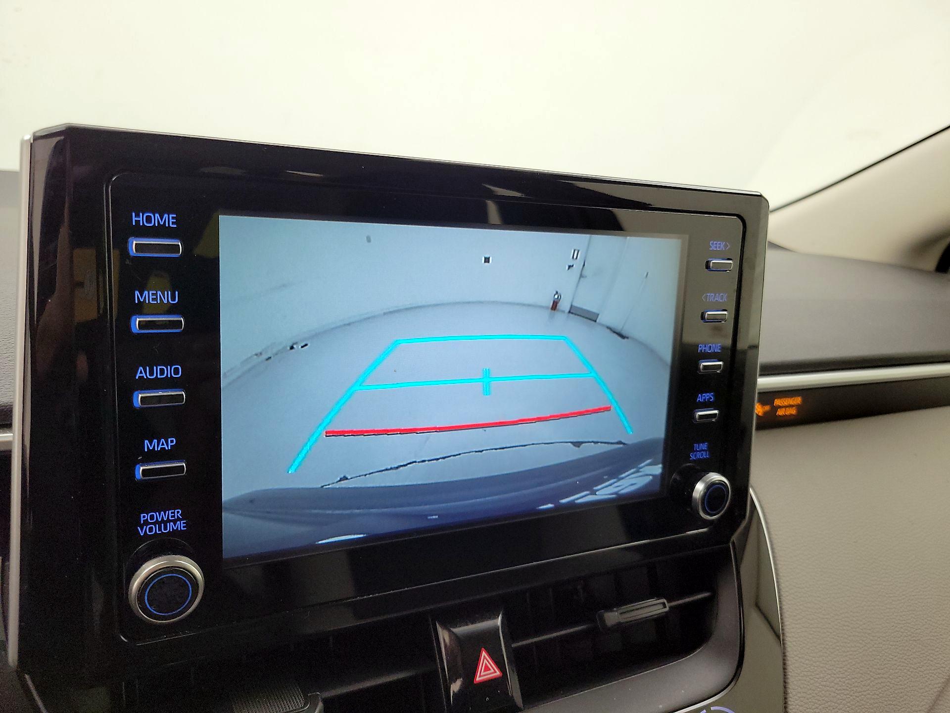 Thumbnail: 2020 Toyota Corolla - 14