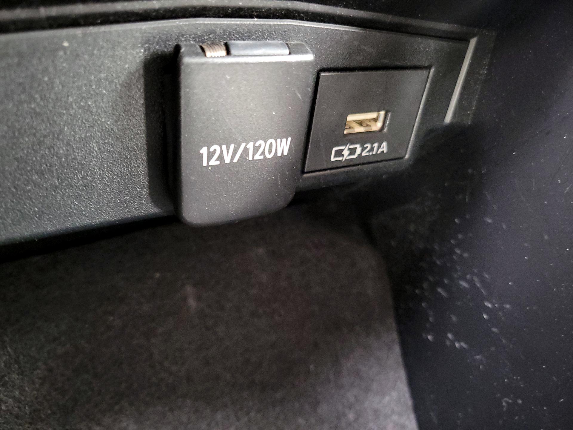 Thumbnail: 2020 Toyota Corolla - 18