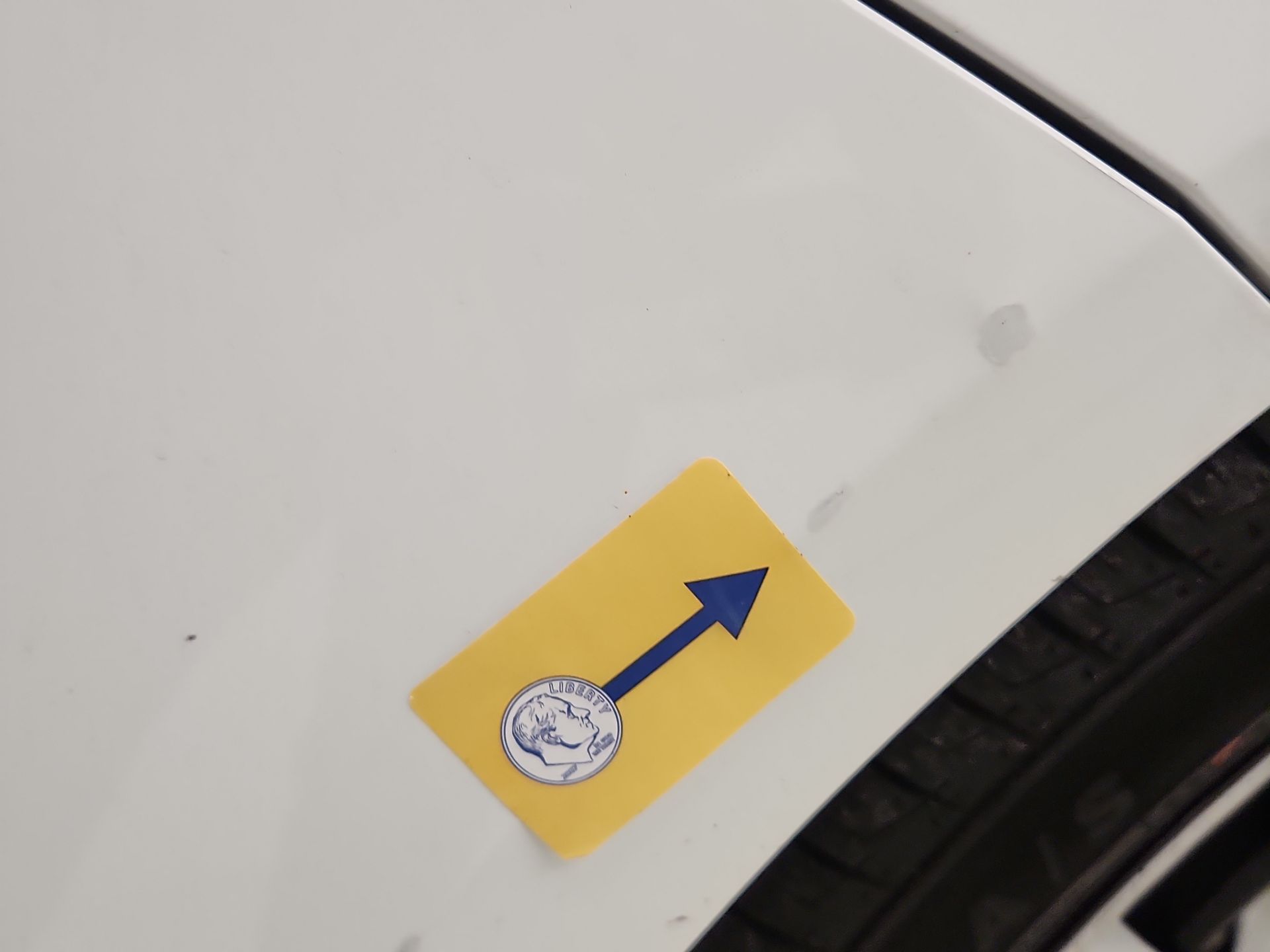 Thumbnail: 2022 Toyota Corolla - 19