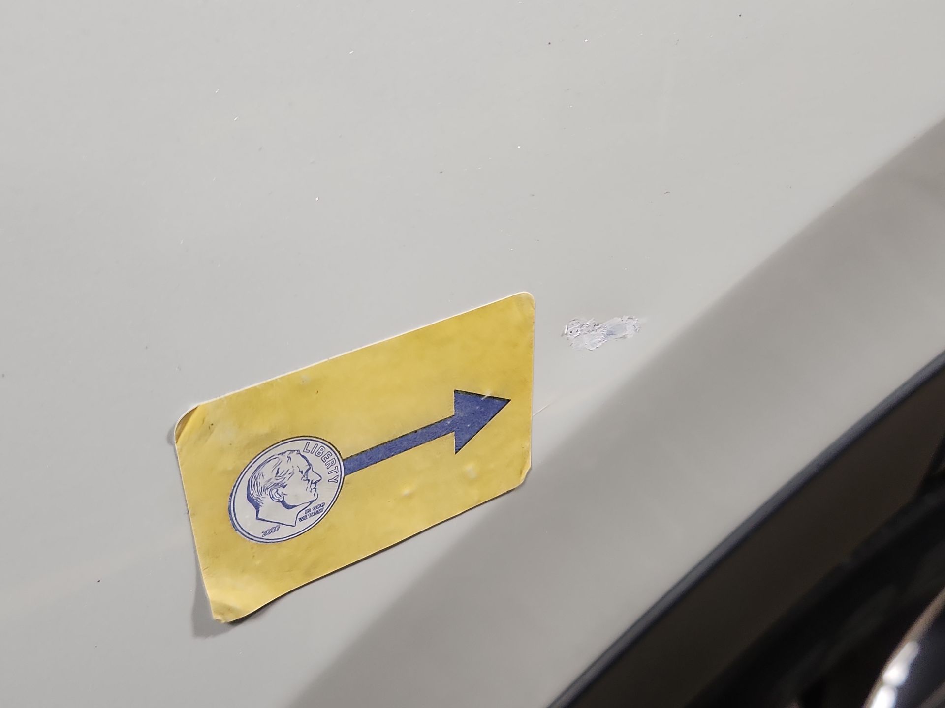 Thumbnail: 2022 Honda CR-V - 19