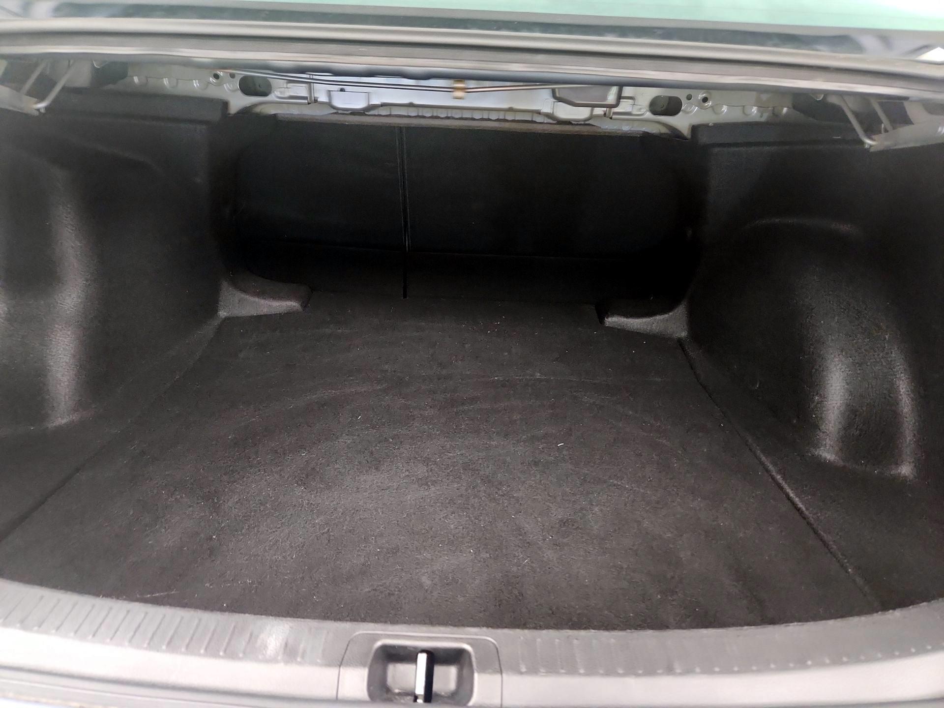 Thumbnail: 2024 Toyota Corolla - 16