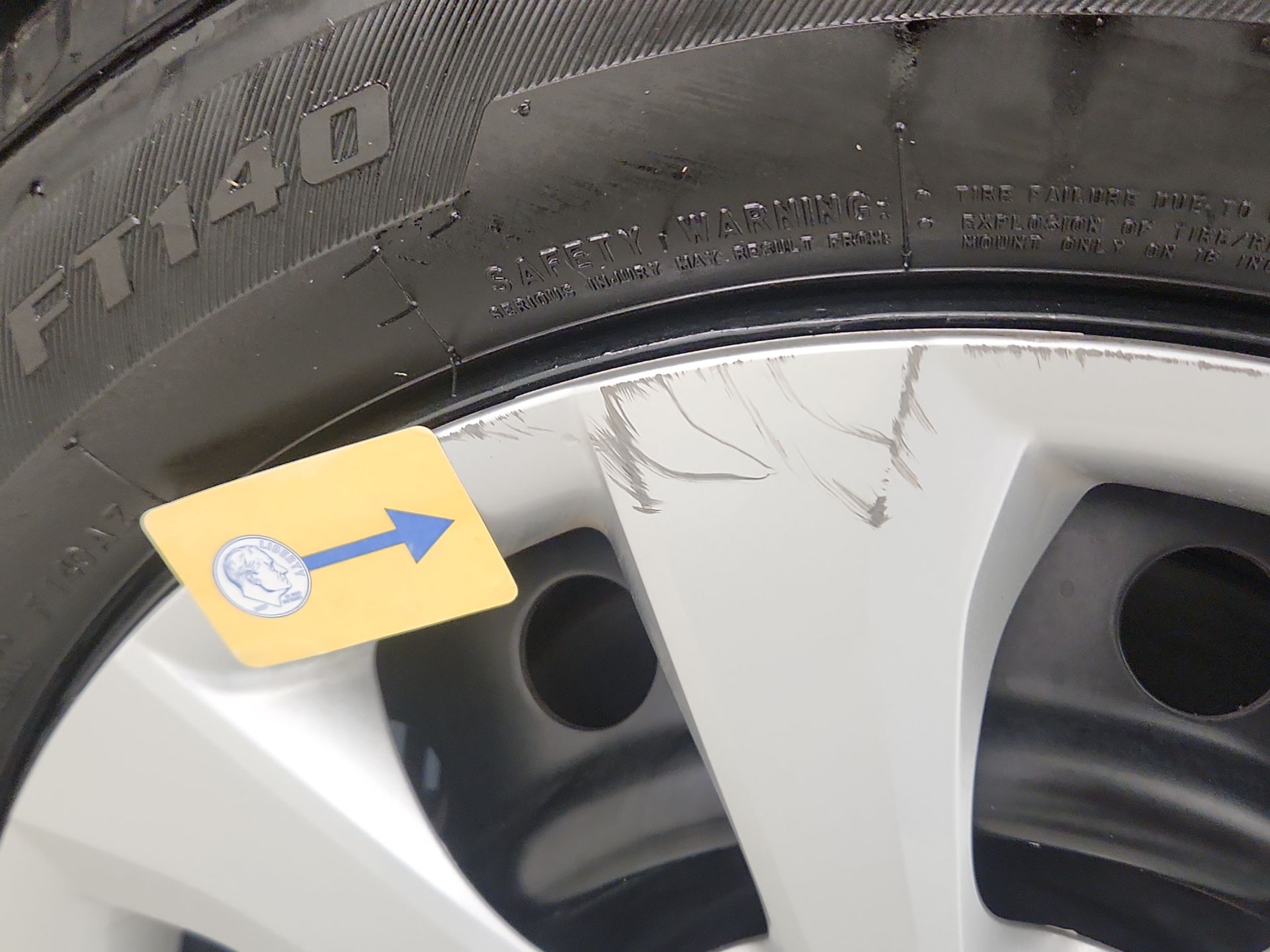 Thumbnail: 2024 Toyota Corolla - 19