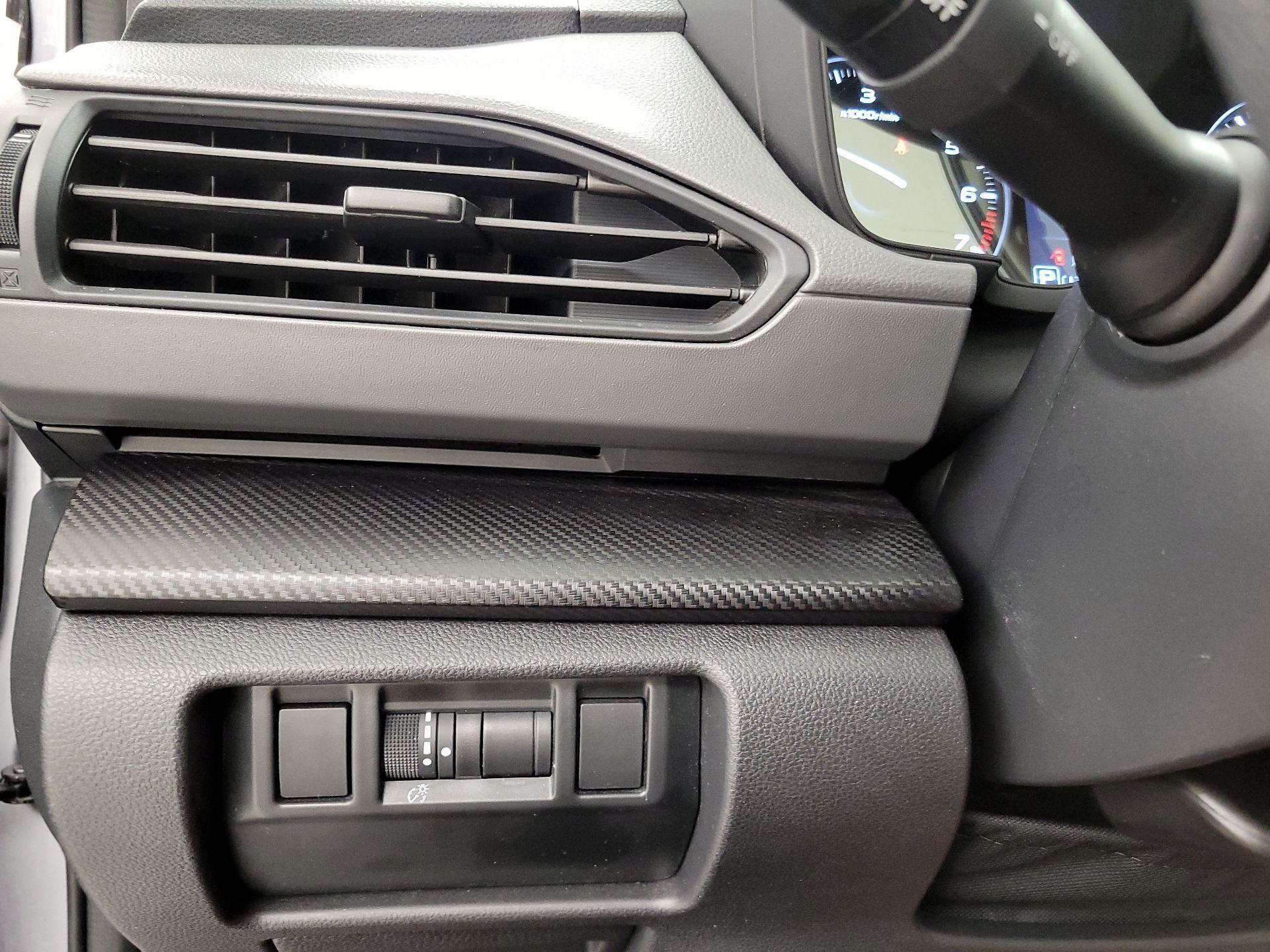 Thumbnail: 2024 Subaru Crosstrek - 13