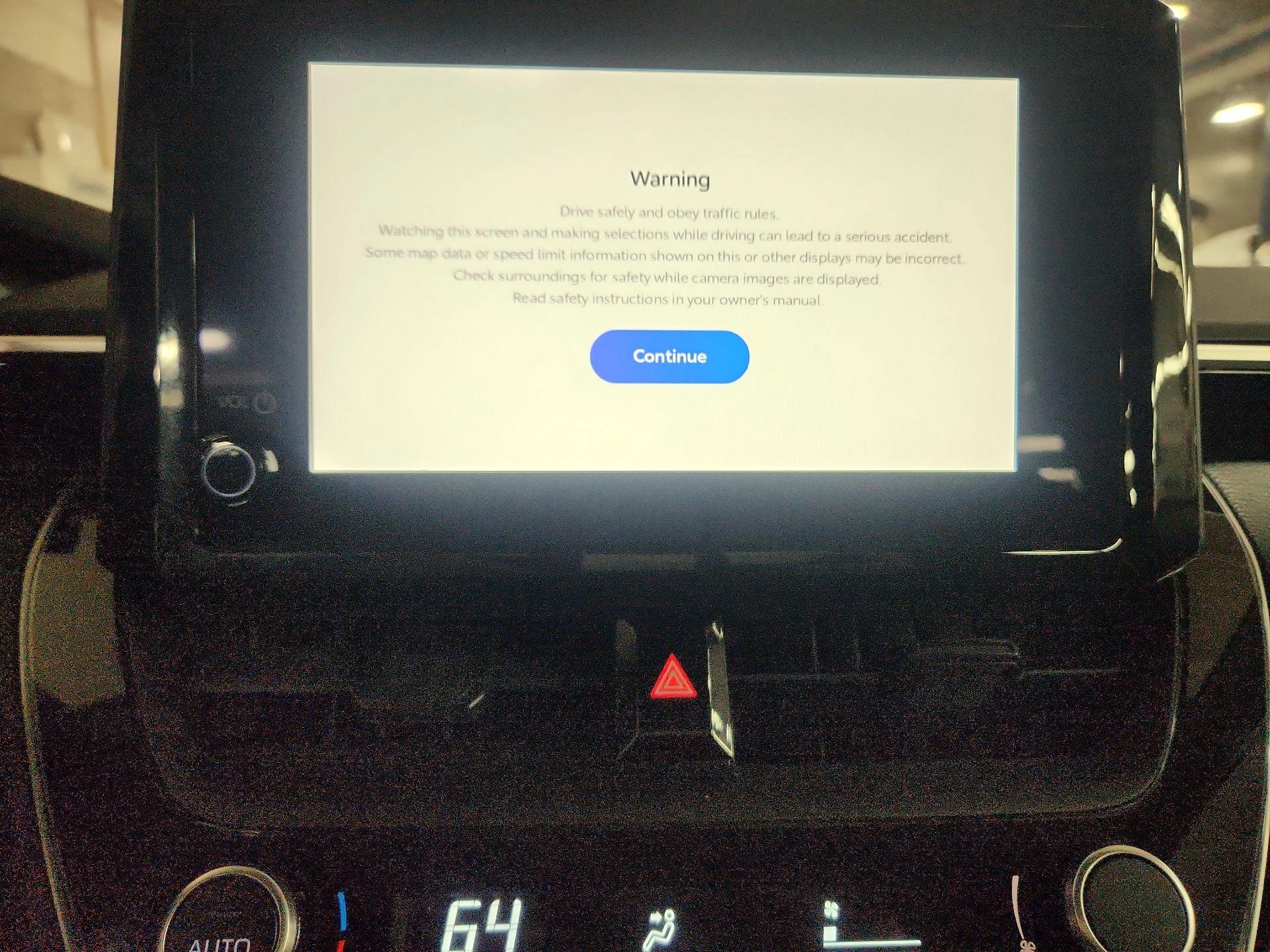 Thumbnail: 2023 Toyota Corolla - 13