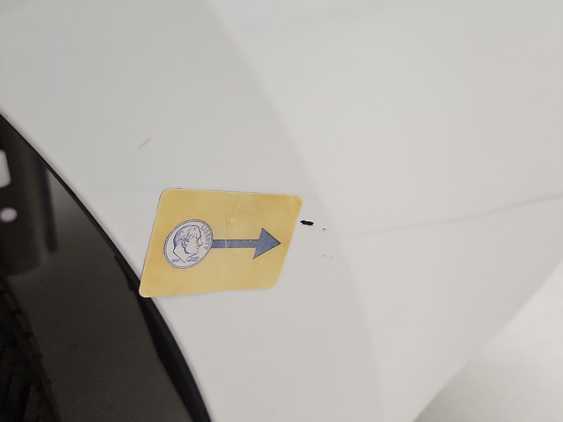 Thumbnail: 2023 Toyota Corolla - 19