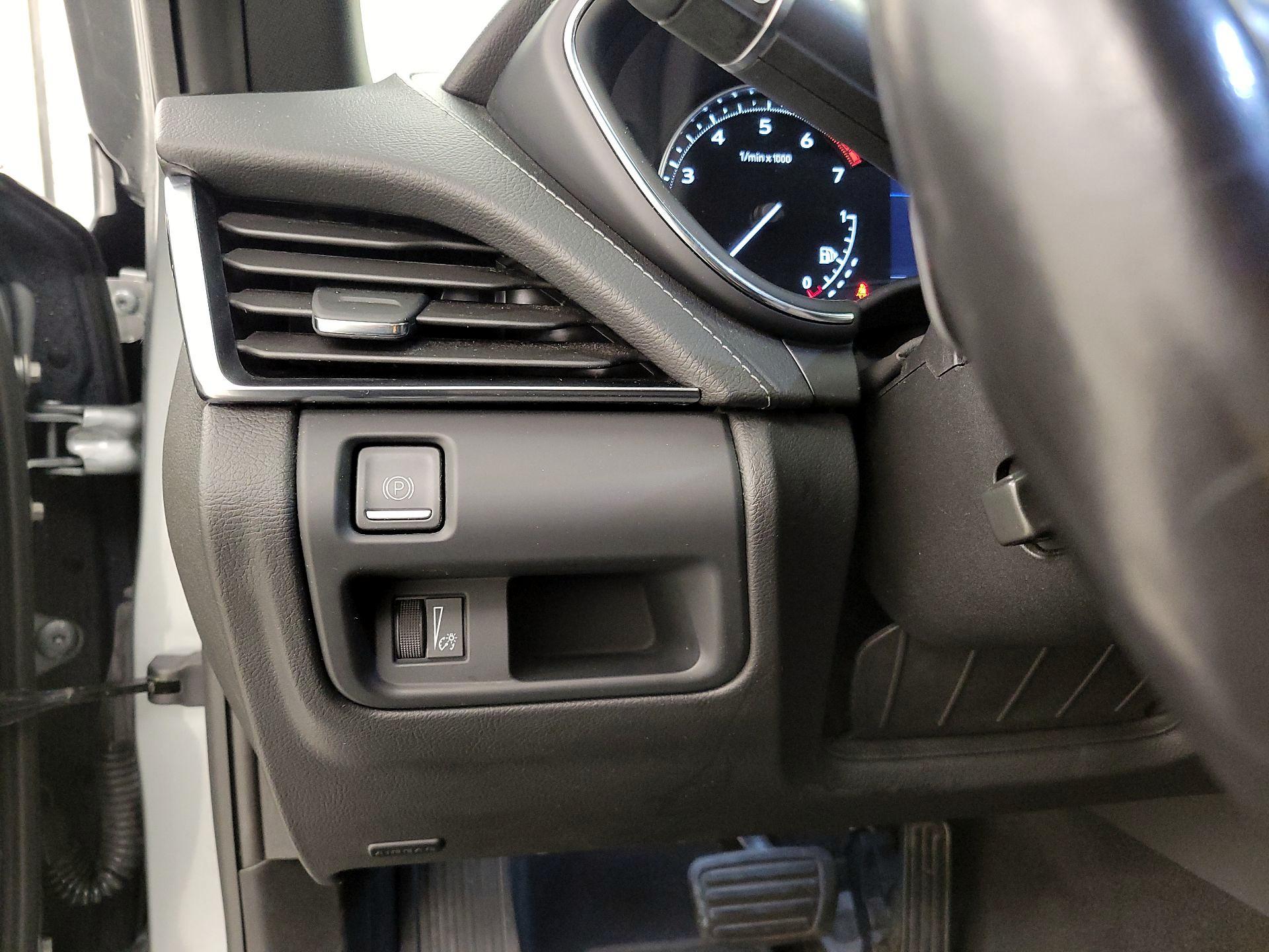 Thumbnail: 2023 Cadillac CT5 - 13