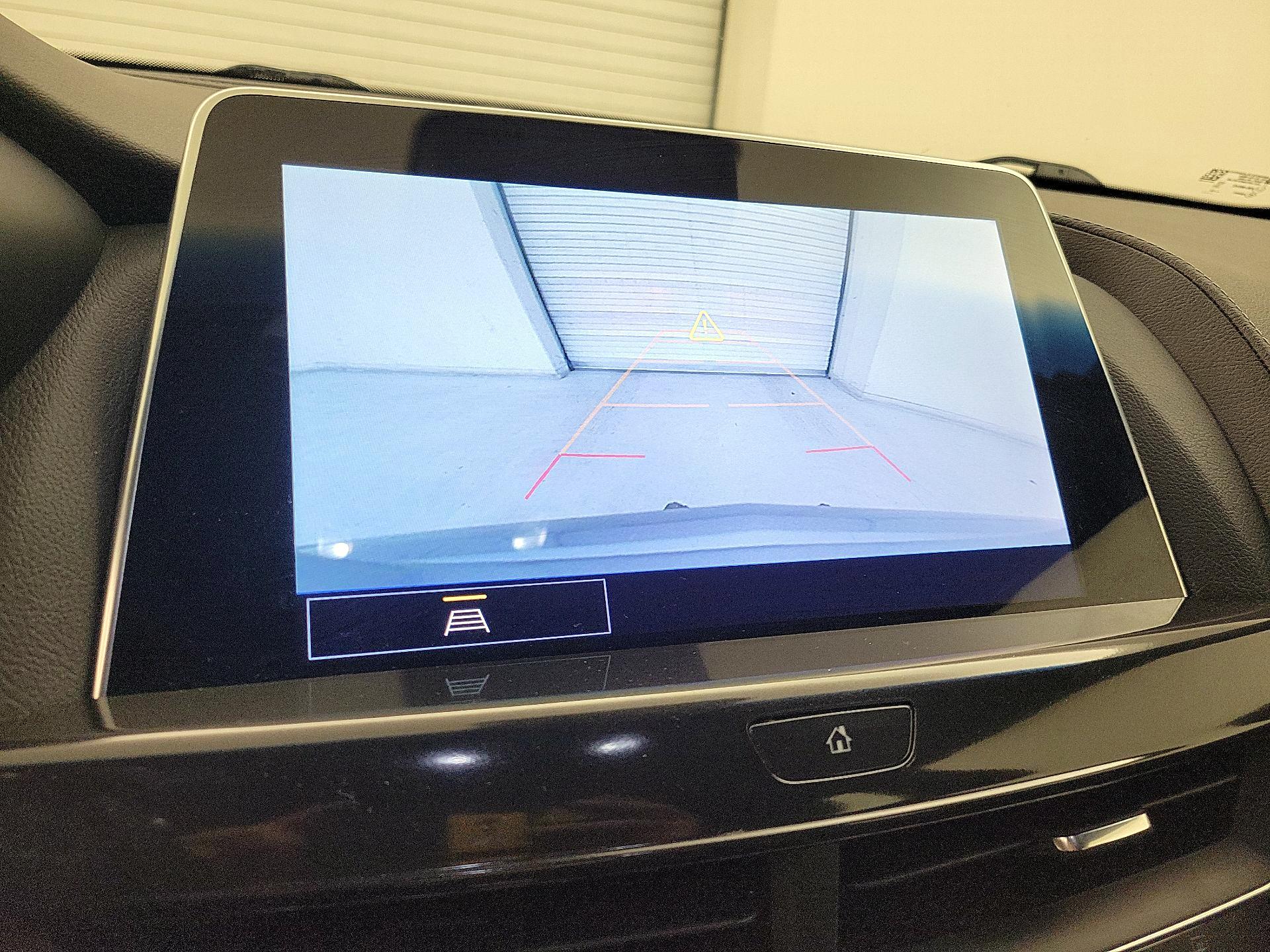 Thumbnail: 2023 Cadillac CT5 - 14