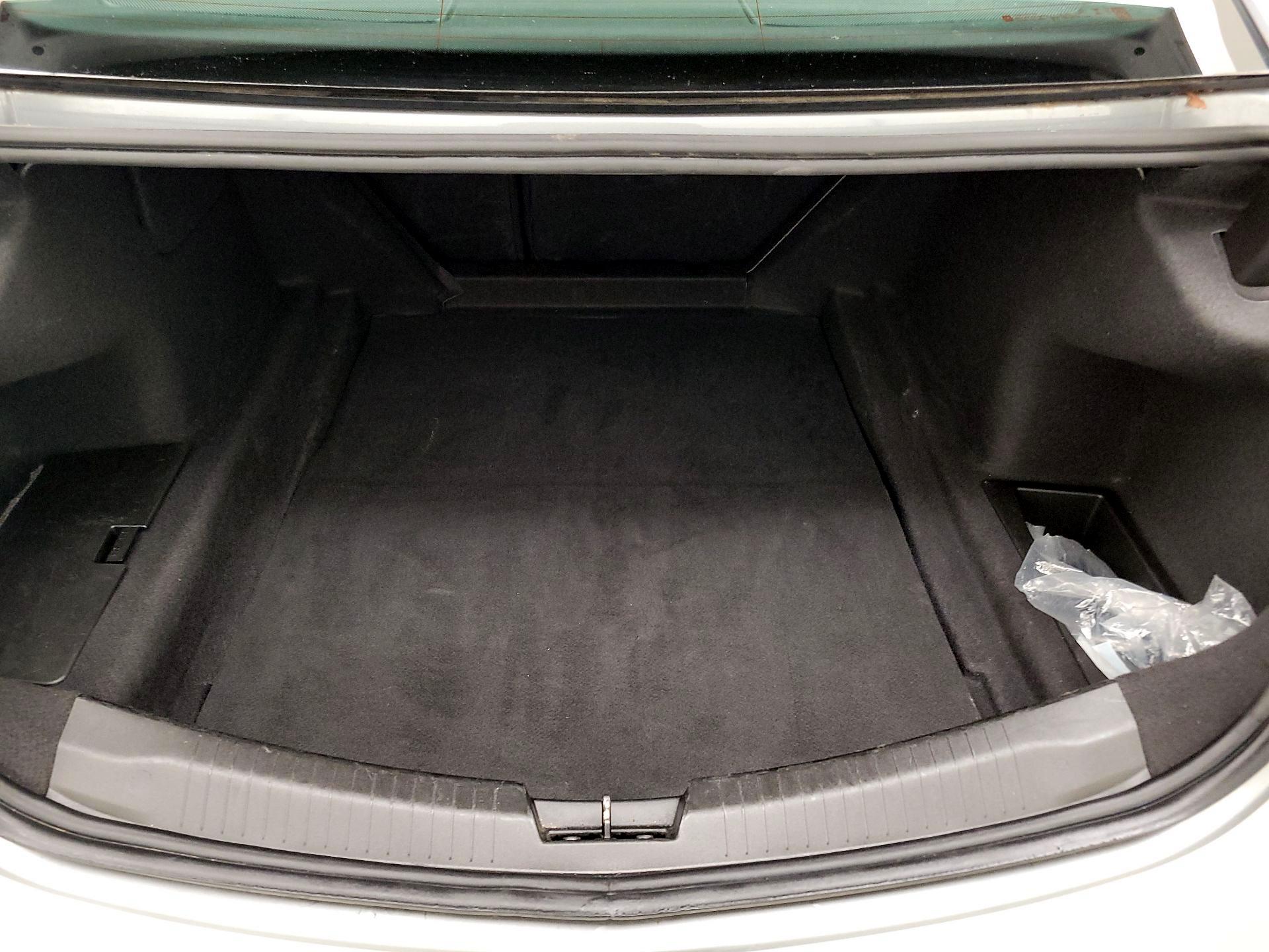 Thumbnail: 2023 Cadillac CT5 - 20