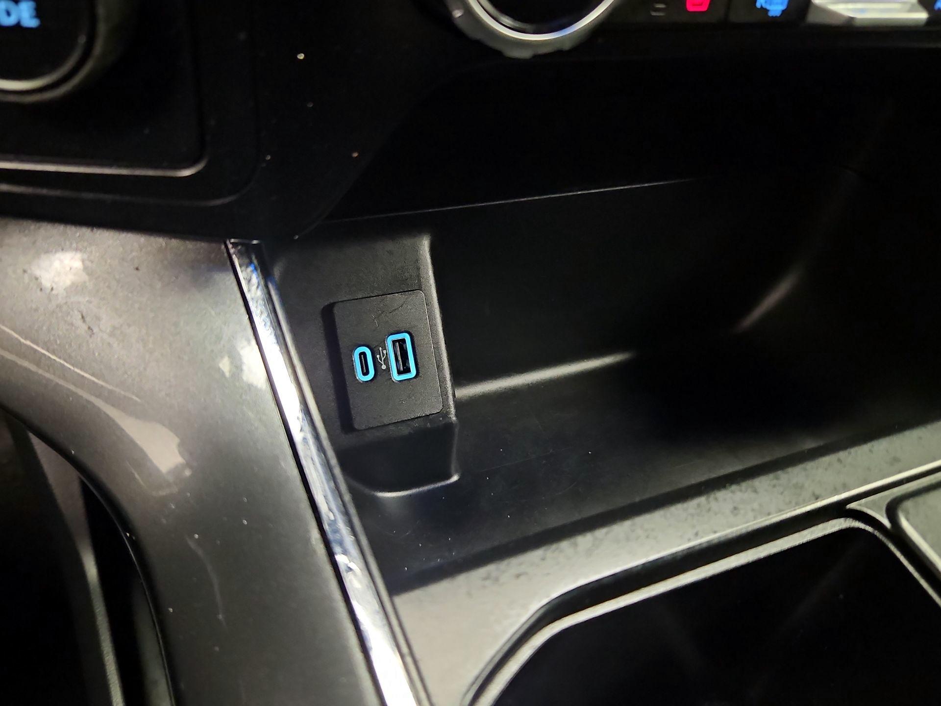 Thumbnail: 2023 Ford F-150 - 19