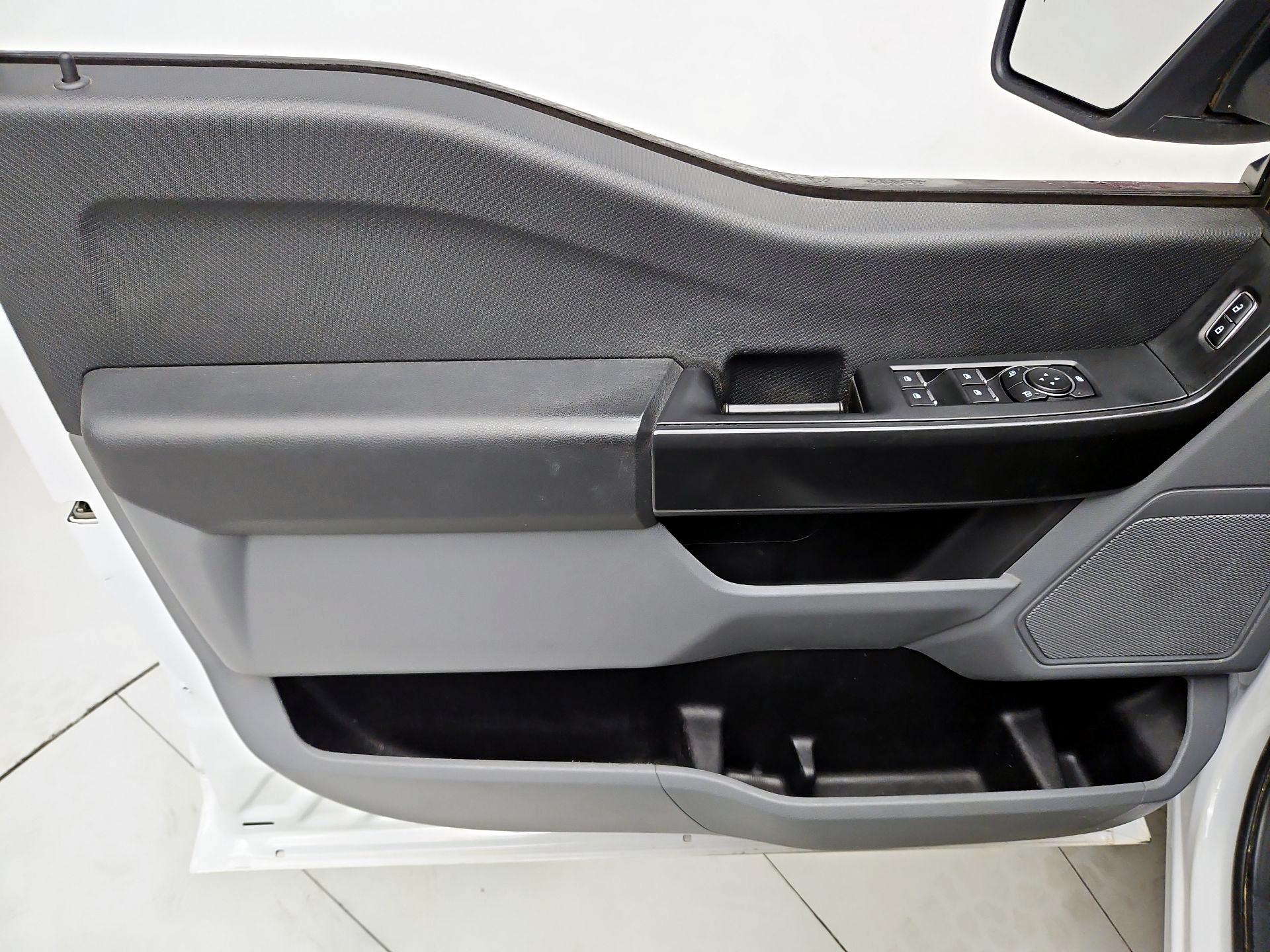 Thumbnail: 2023 Ford F-150 - 12