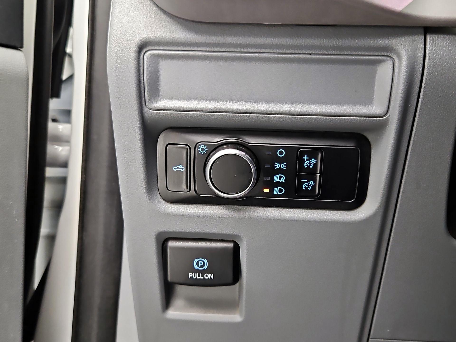 Thumbnail: 2023 Ford F-150 - 13