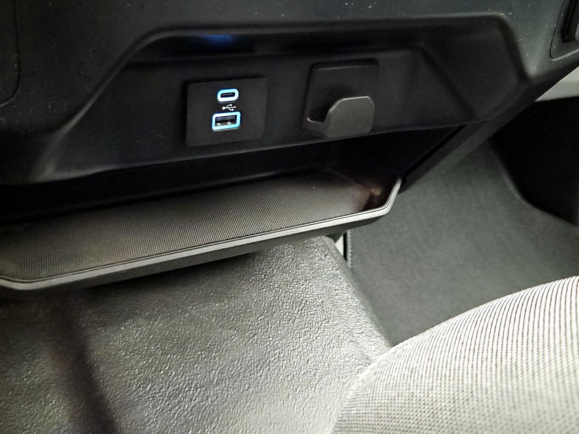 Thumbnail: 2023 Ford F-150 - 18