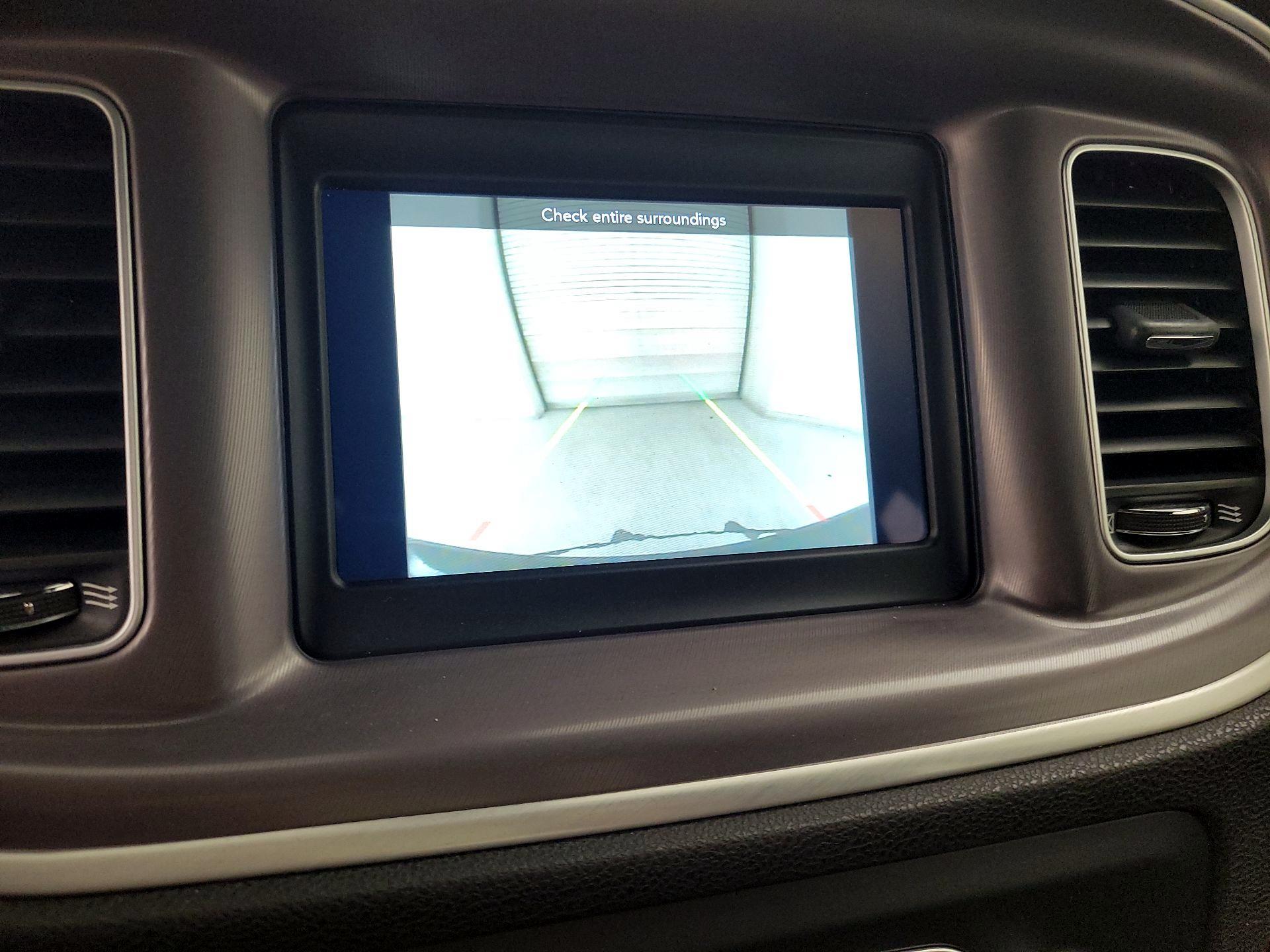 Thumbnail: 2022 Dodge Charger - 14