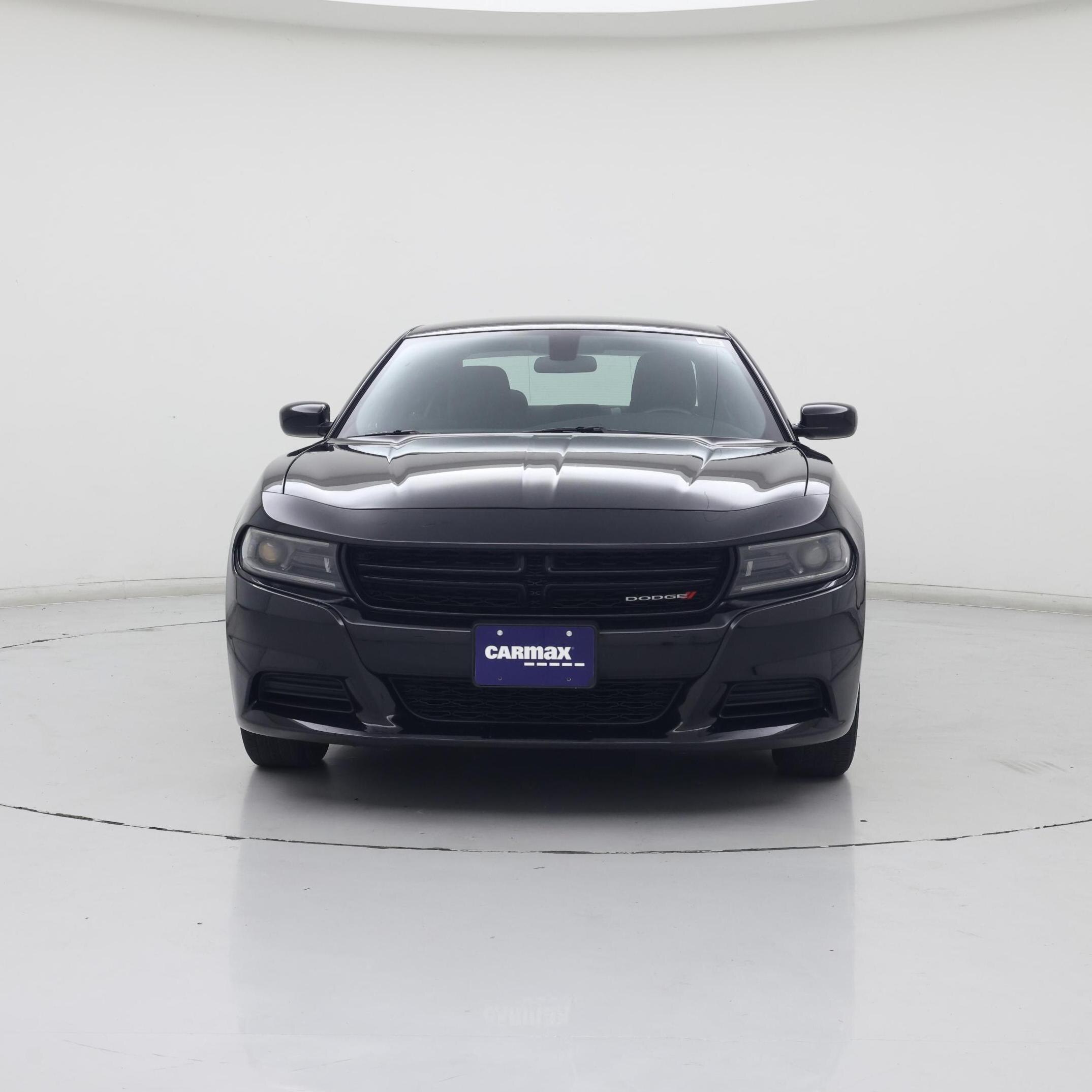 Thumbnail: 2022 Dodge Charger - 5