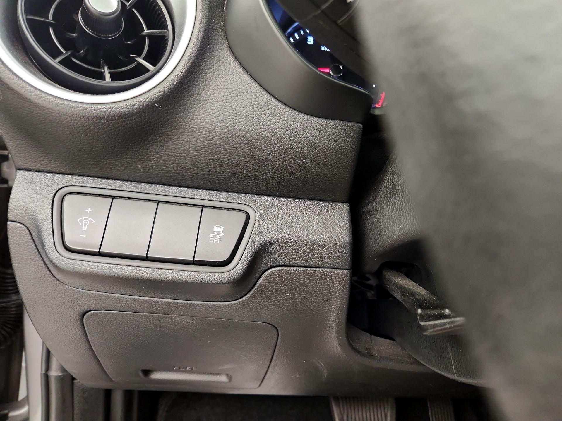 Thumbnail: 2024 Kia Forte - 13