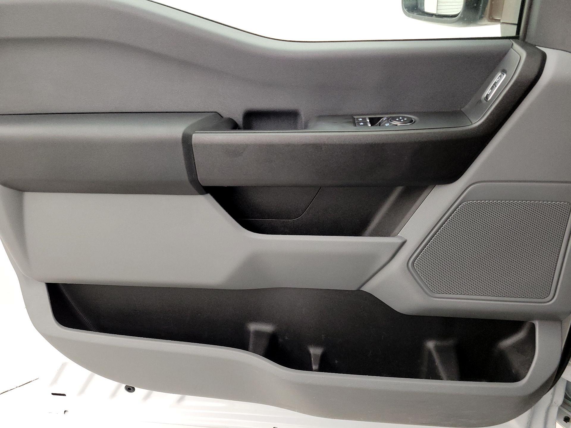 Thumbnail: 2024 Ford F-250 - 12