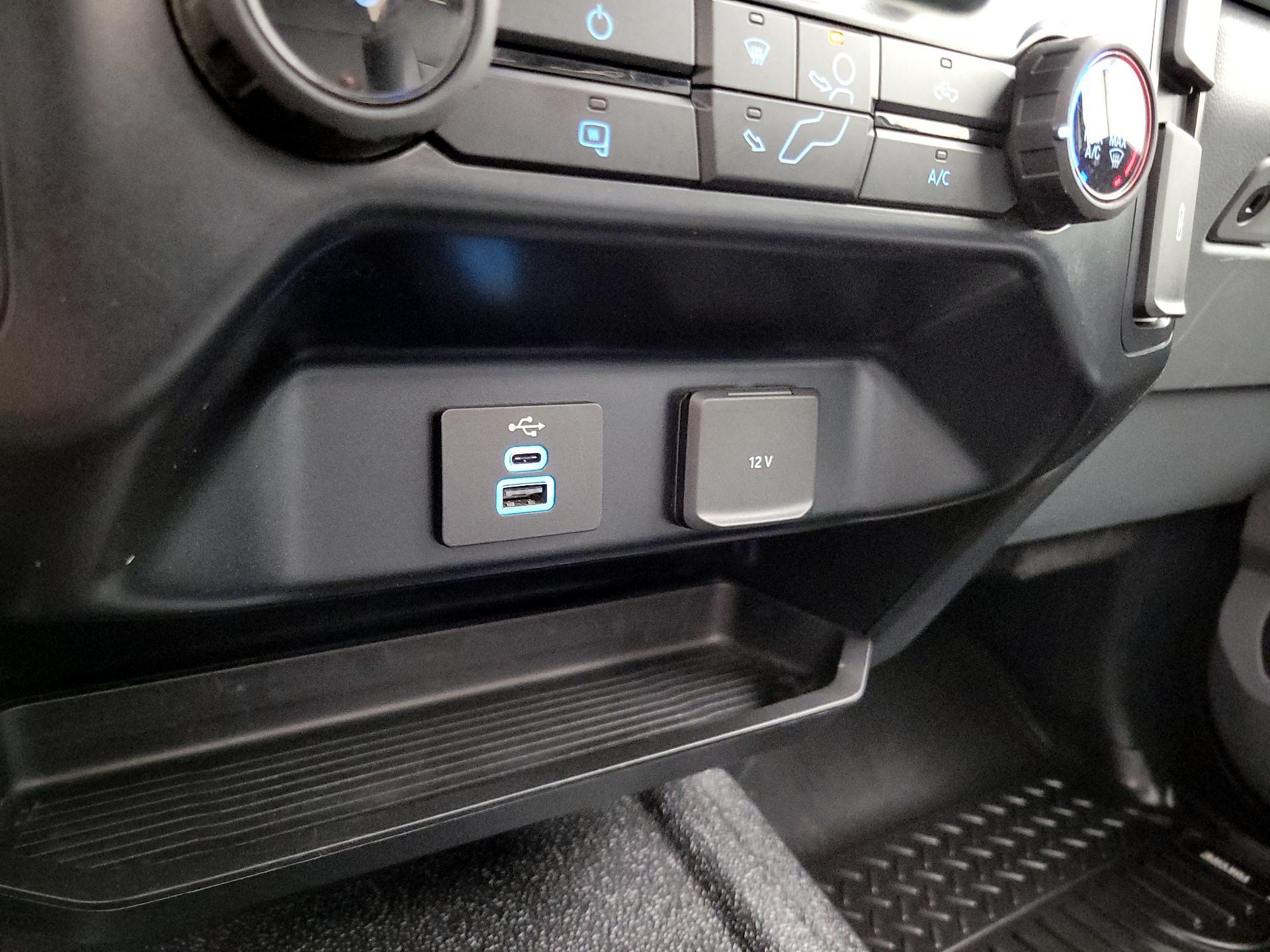 Thumbnail: 2024 Ford F-250 - 18