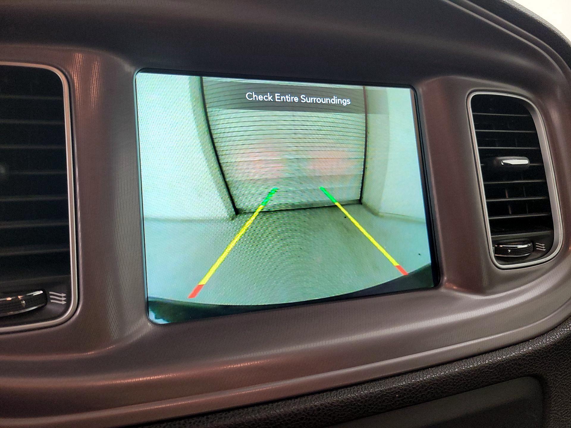 Thumbnail: 2023 Dodge Charger - 14