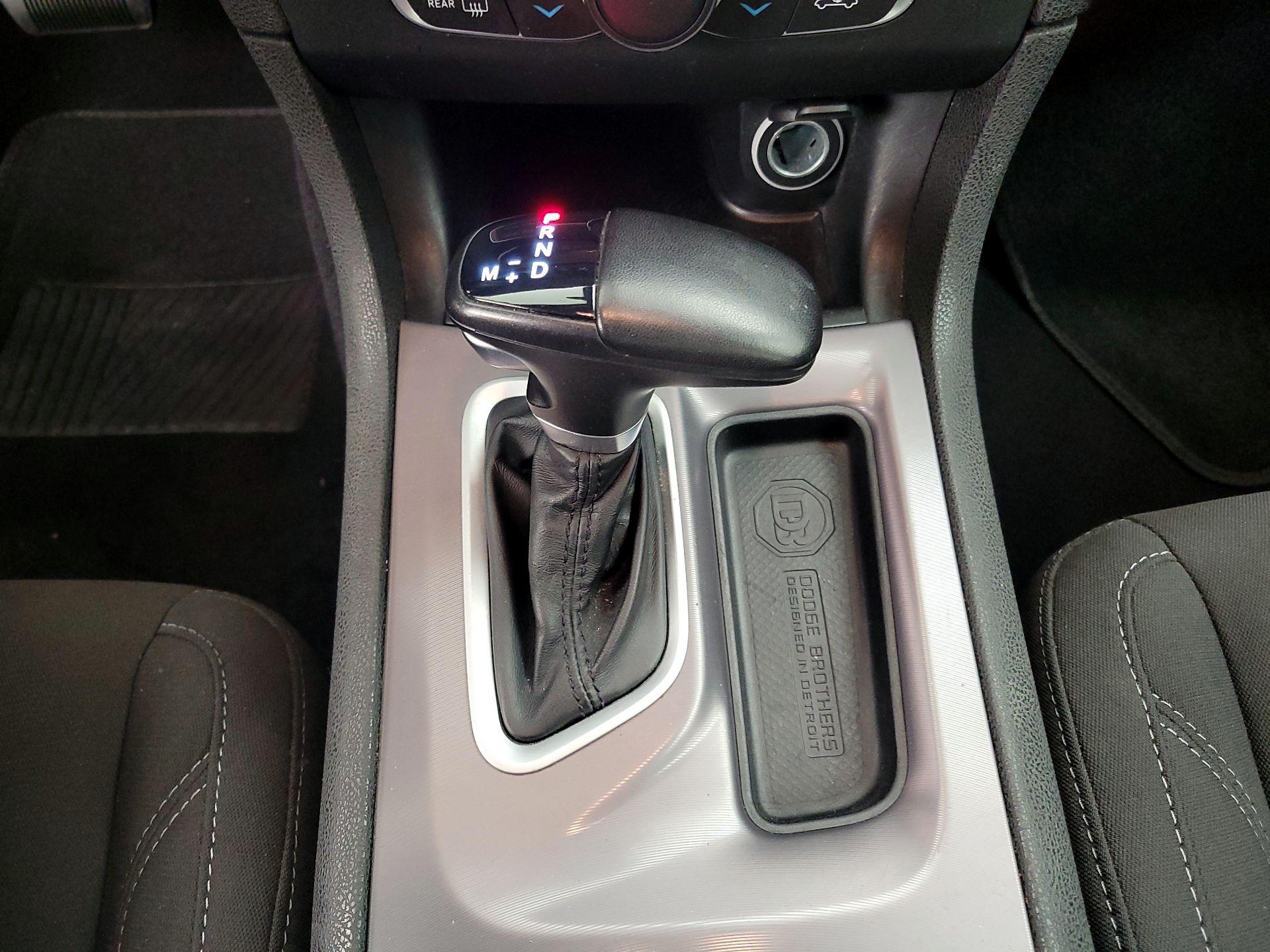 Thumbnail: 2023 Dodge Charger - 17