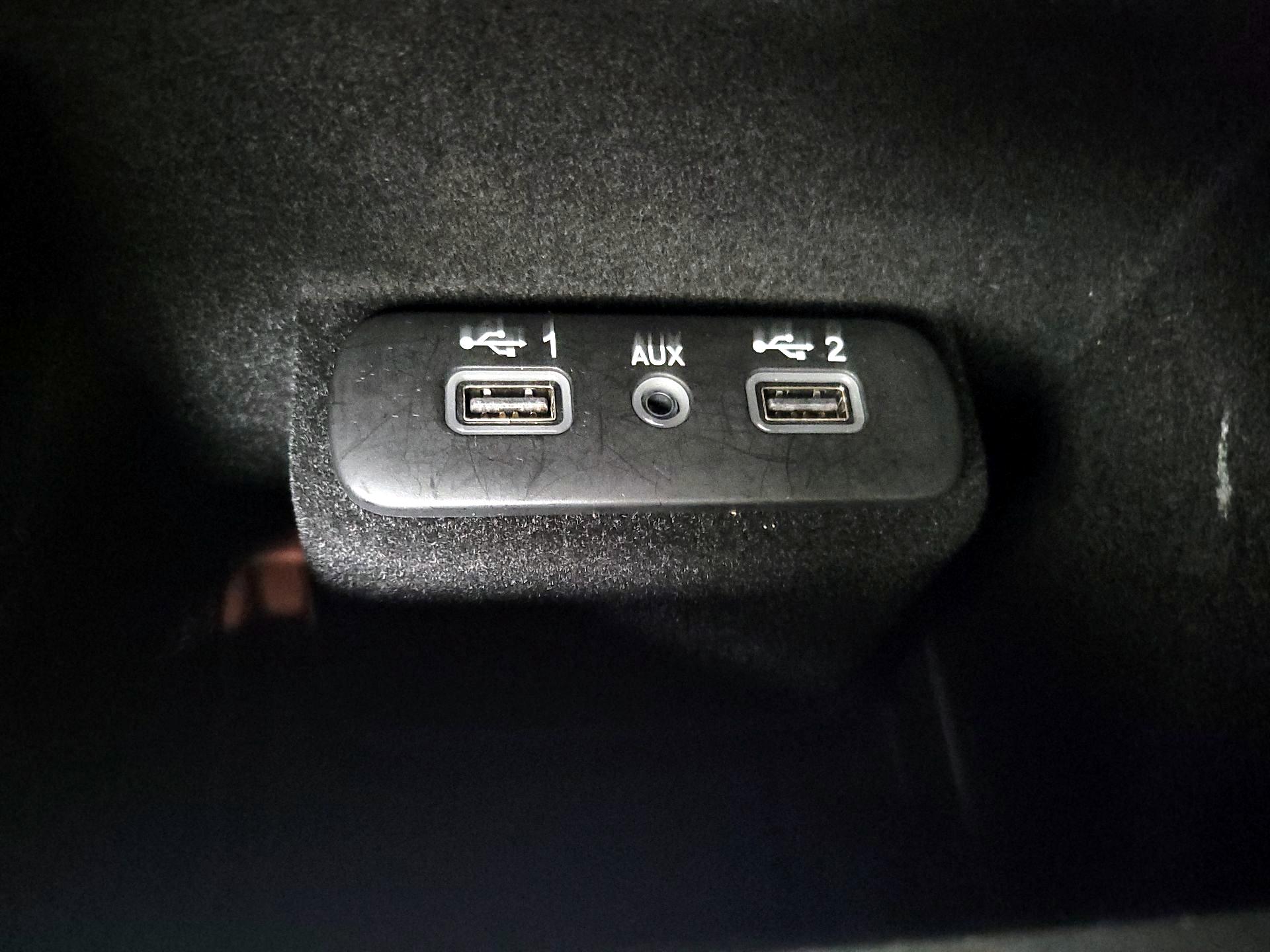 Thumbnail: 2023 Dodge Charger - 18