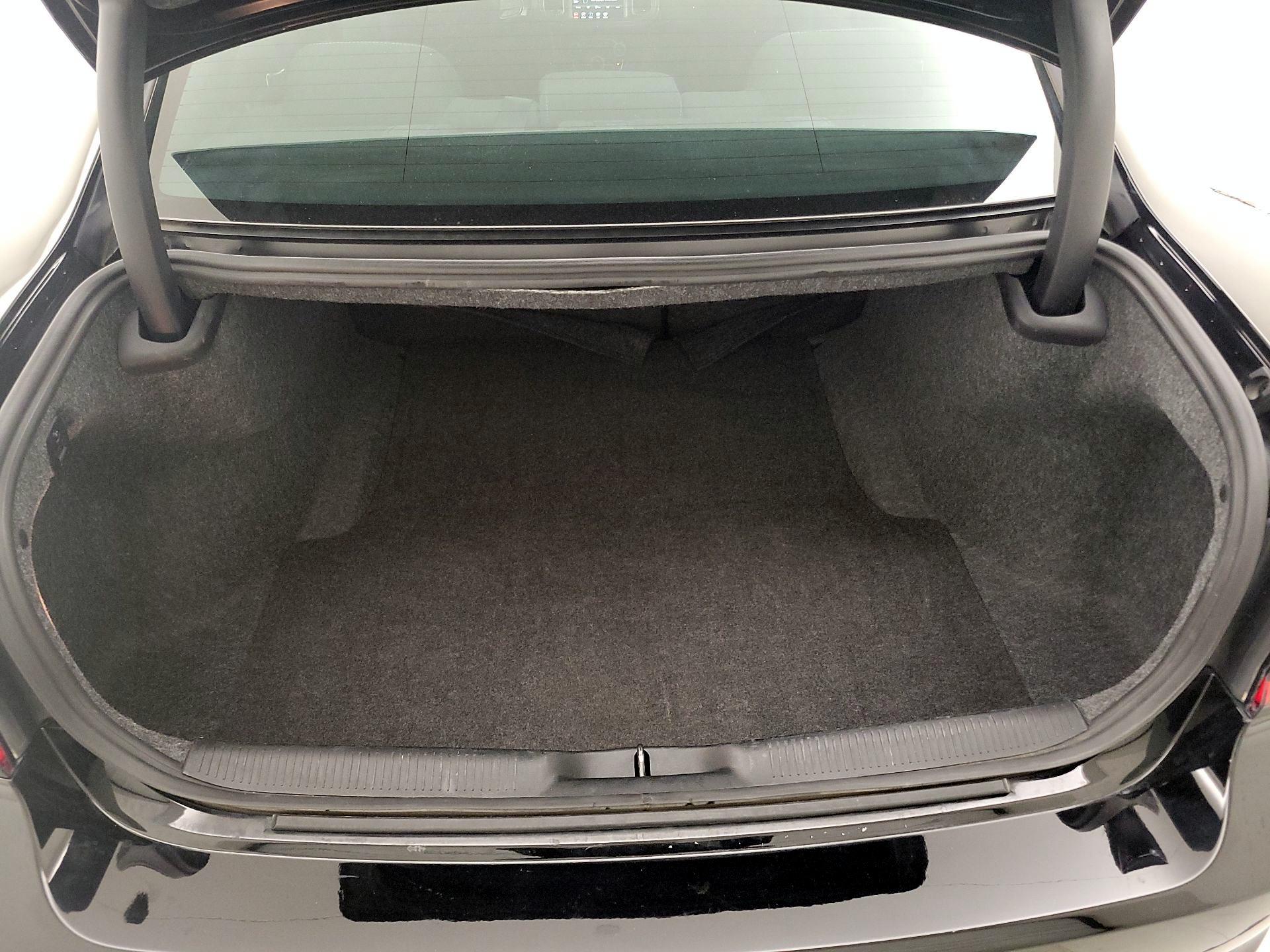 Thumbnail: 2023 Dodge Charger - 20