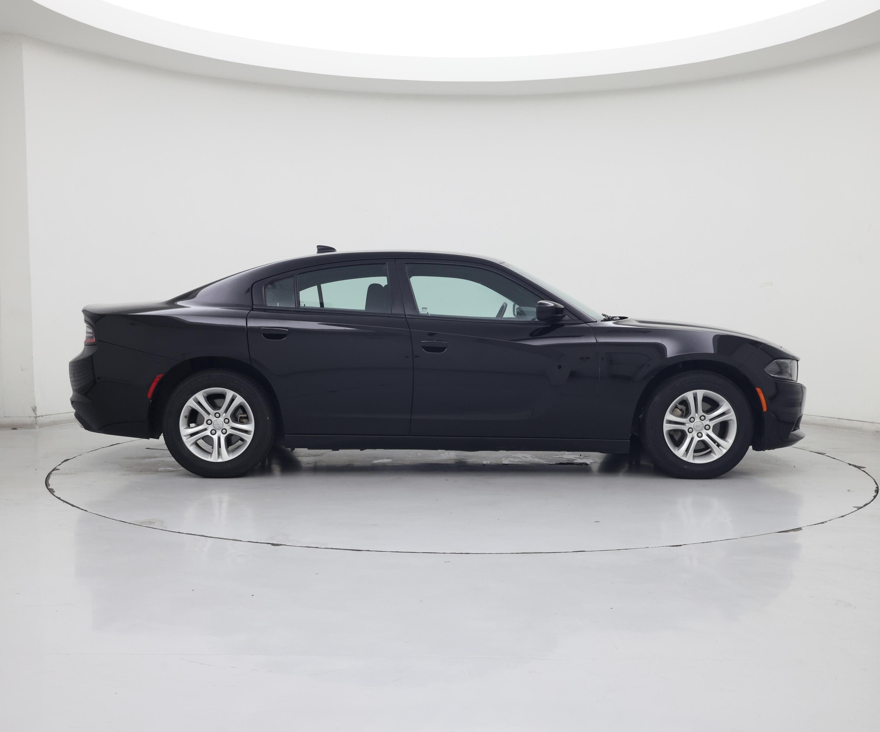 Thumbnail: 2023 Dodge Charger - 7