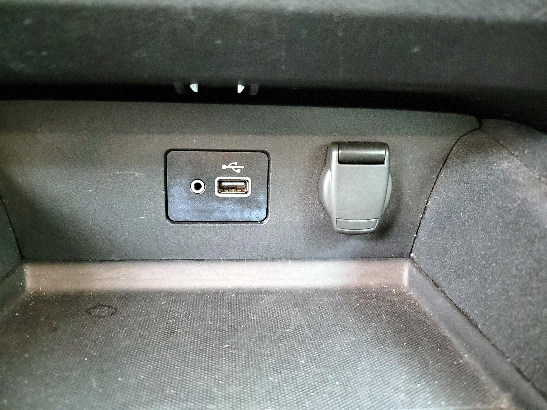 Thumbnail: 2021 Nissan Altima - 18