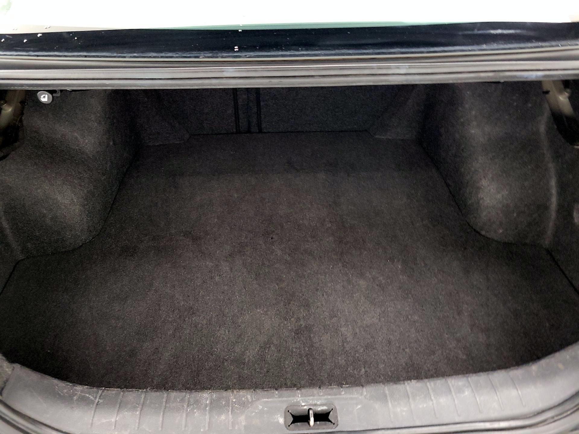 Thumbnail: 2021 Nissan Altima - 20