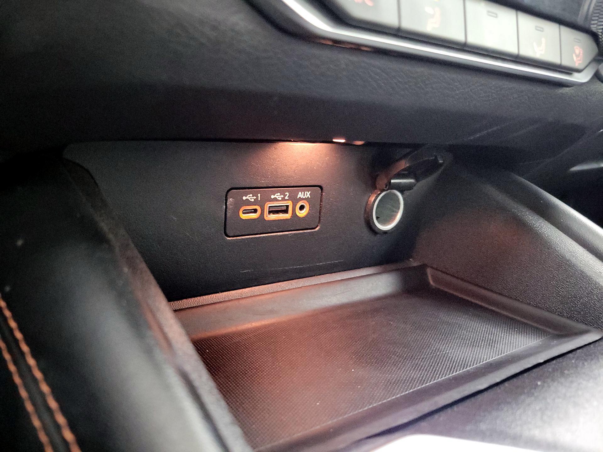 Thumbnail: 2021 Nissan Altima - 18