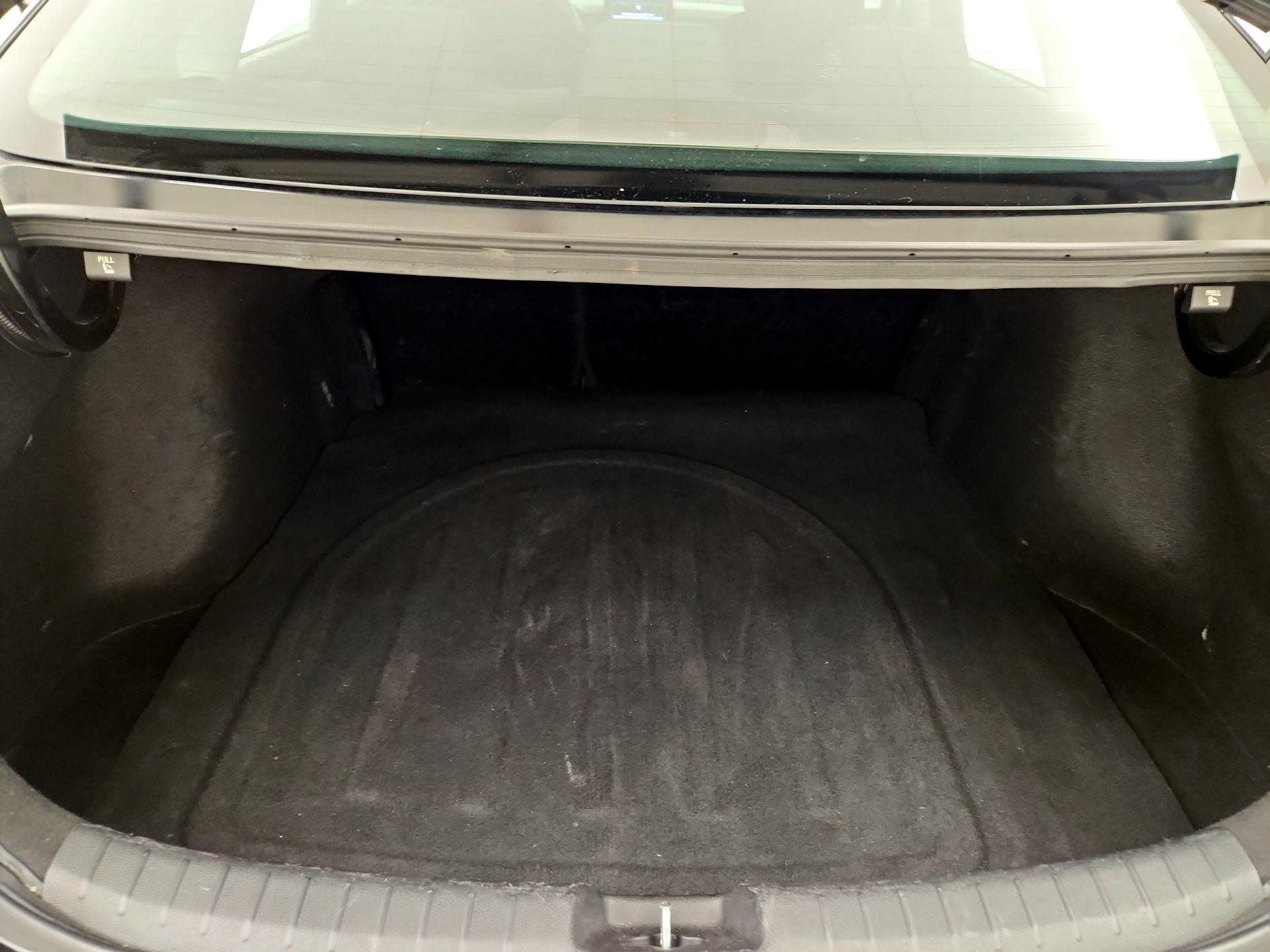 Thumbnail: 2024 Kia Forte - 20