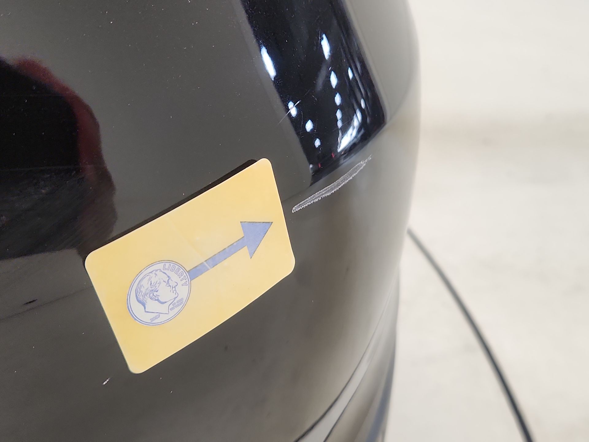 Thumbnail: 2021 Mercedes-Benz GLC - 19