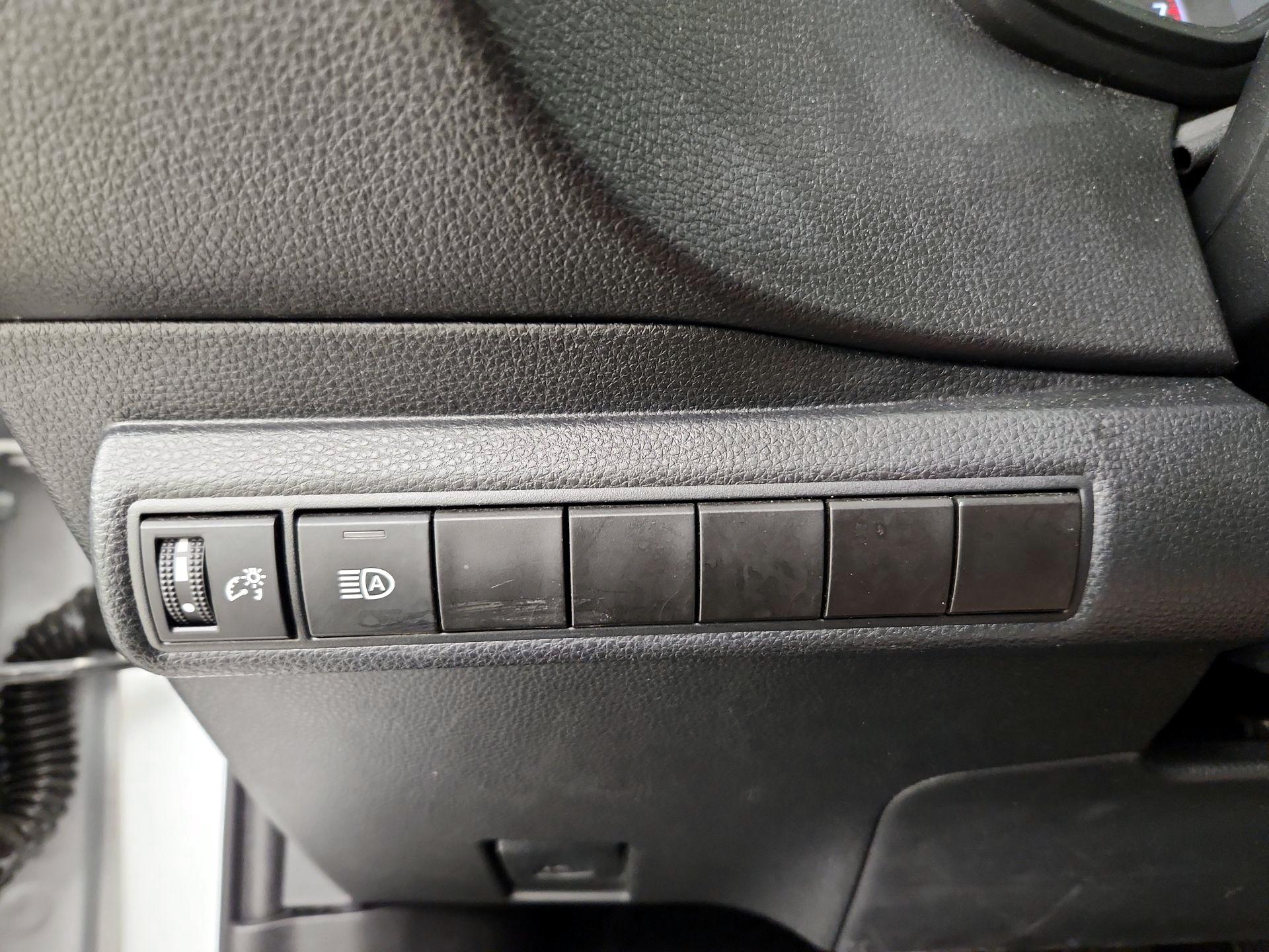 Thumbnail: 2024 Toyota Corolla - 13