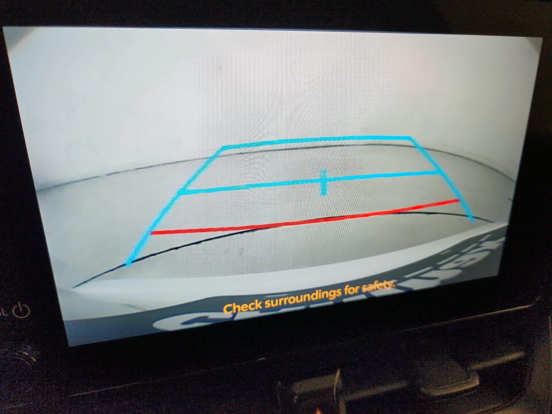 Thumbnail: 2024 Toyota Corolla - 14