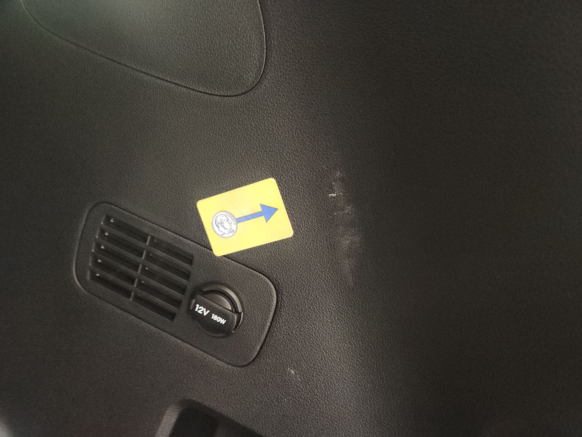 Thumbnail: 2023 Hyundai Santa Fe - 19