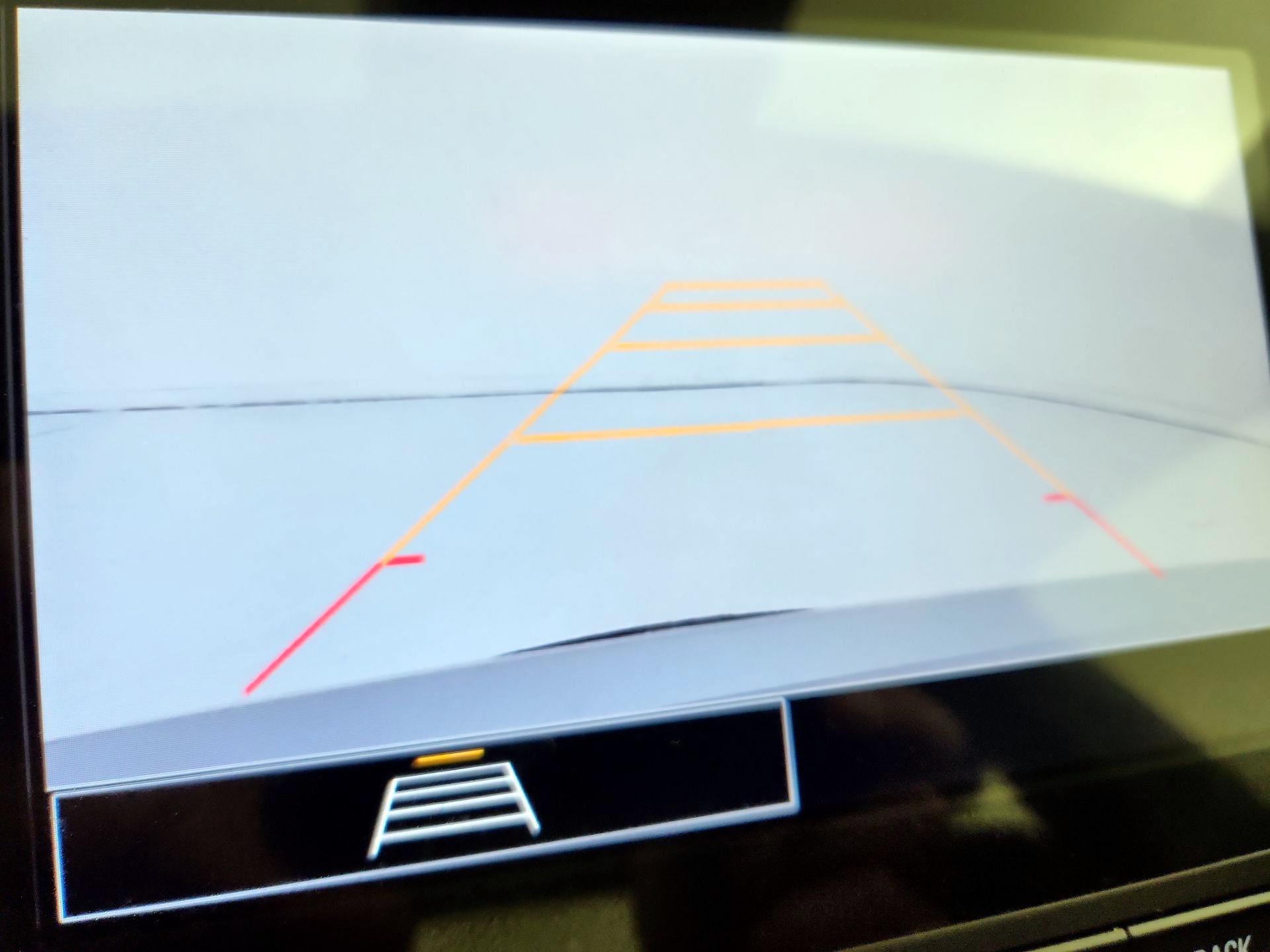 Thumbnail: 2023 Chevrolet Malibu - 14