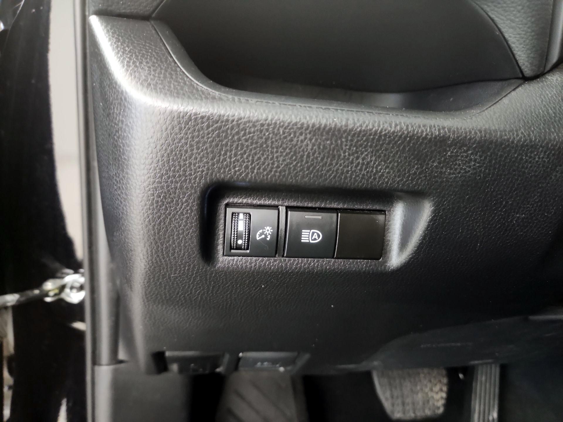 Thumbnail: 2024 Toyota RAV4 - 13