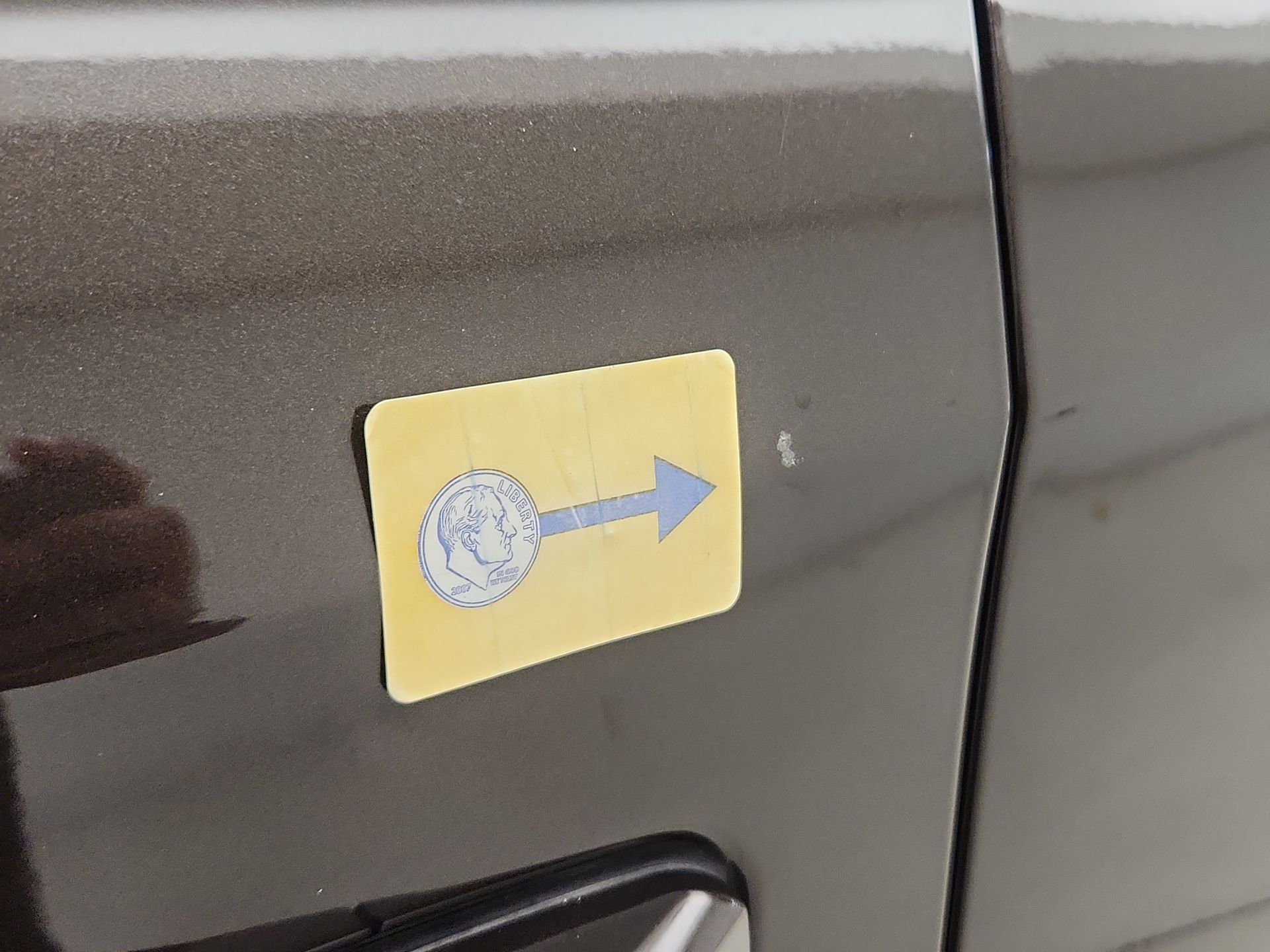 Thumbnail: 2020 Chevrolet Silverado 1500 - 19