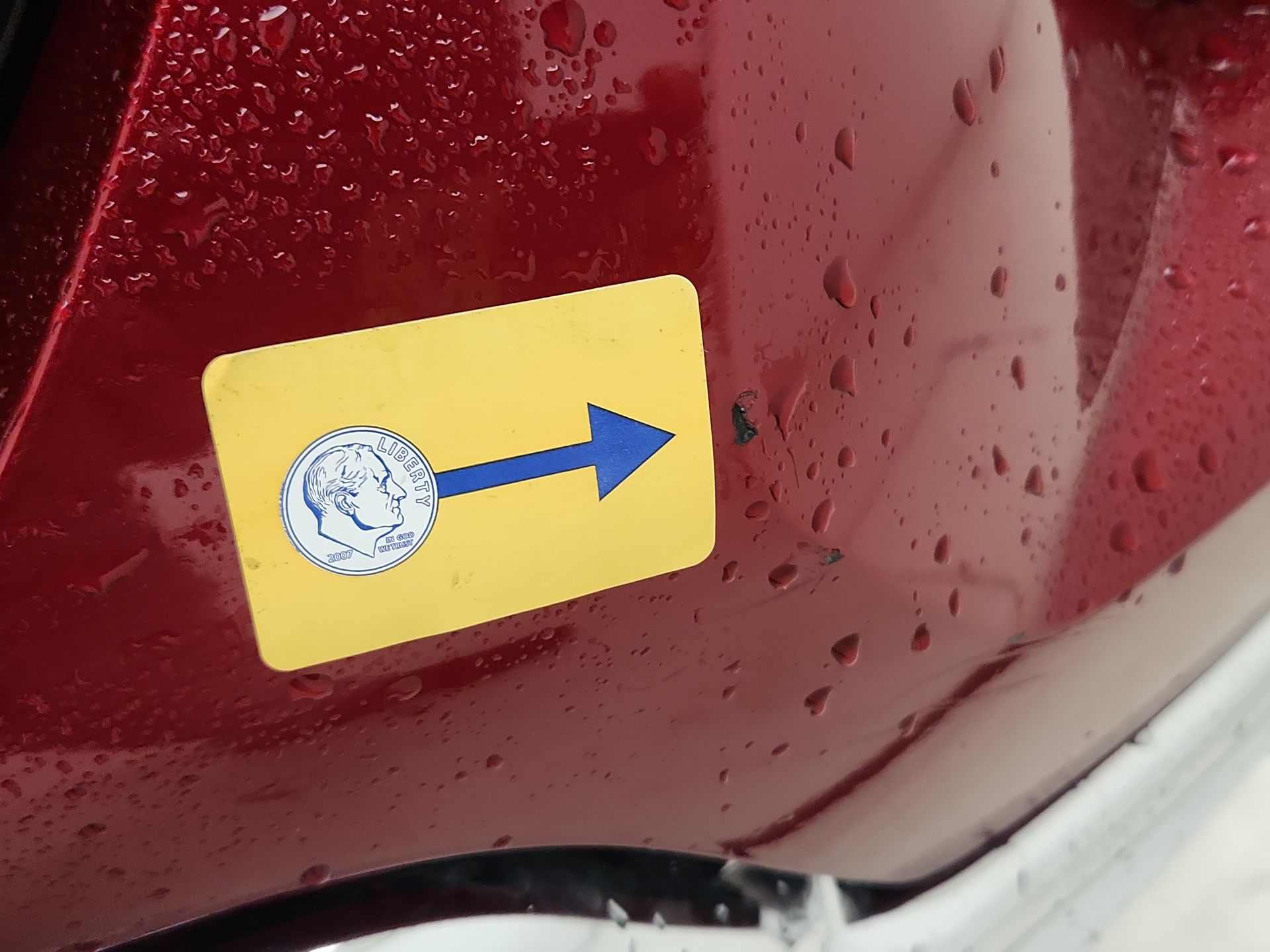 Thumbnail: 2022 Chevrolet Silverado 1500 - 19