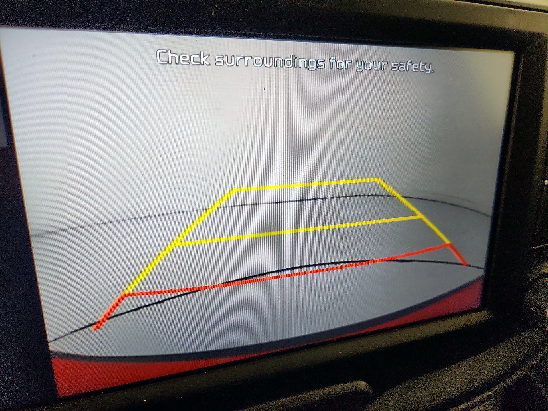 Thumbnail: 2024 Kia Soul - 14