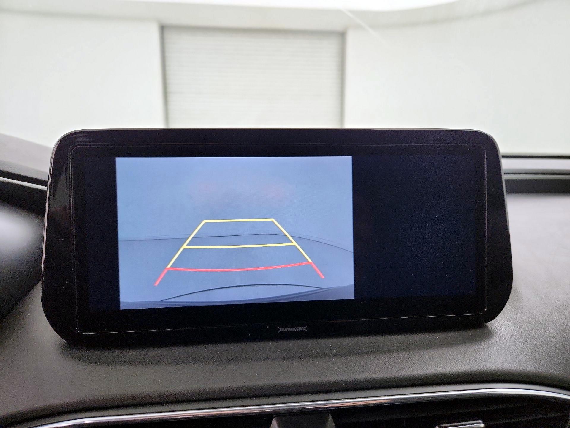 Thumbnail: 2023 Hyundai Santa Fe - 15